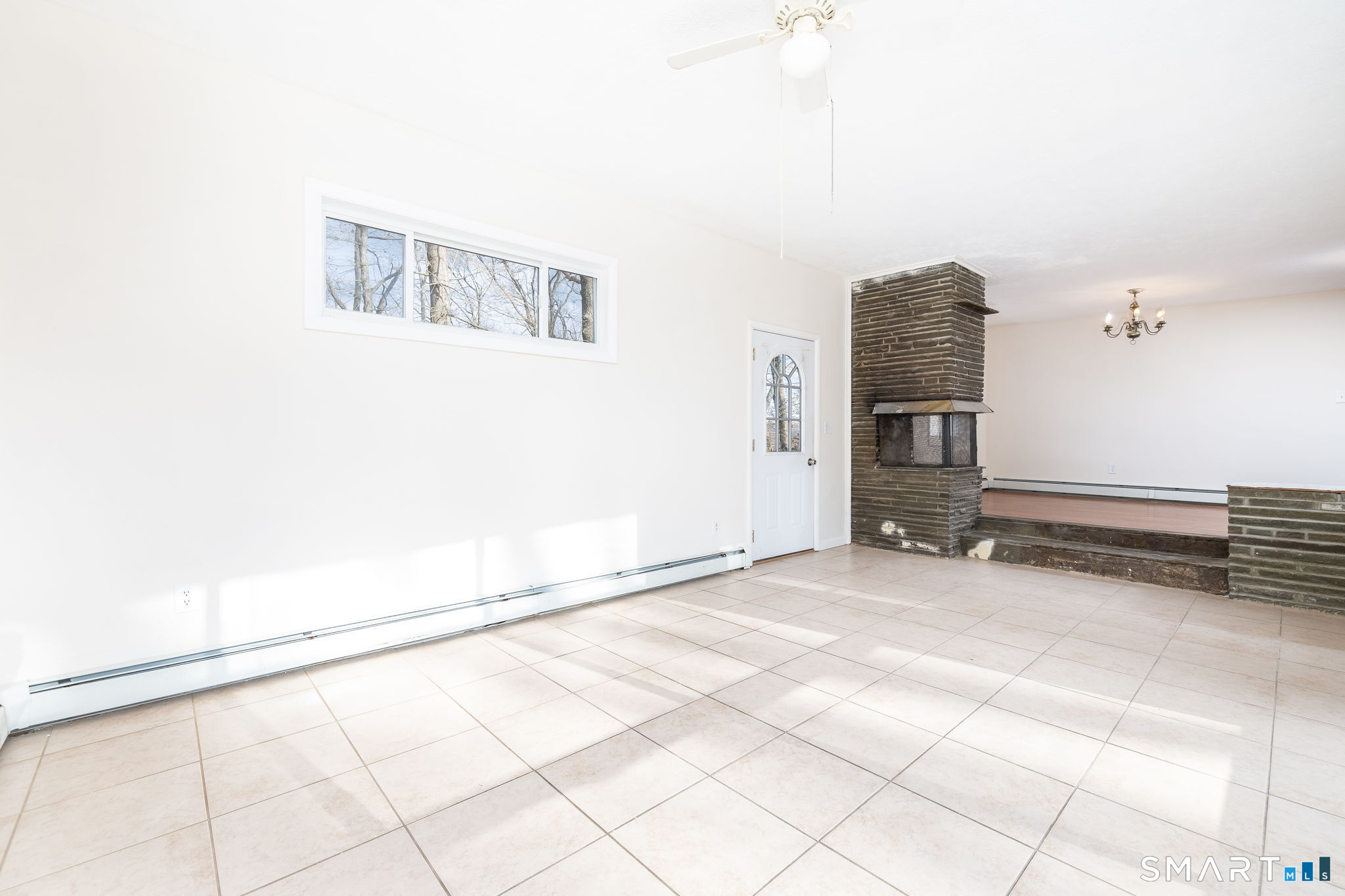 461 Pond Road Property Photo 5
