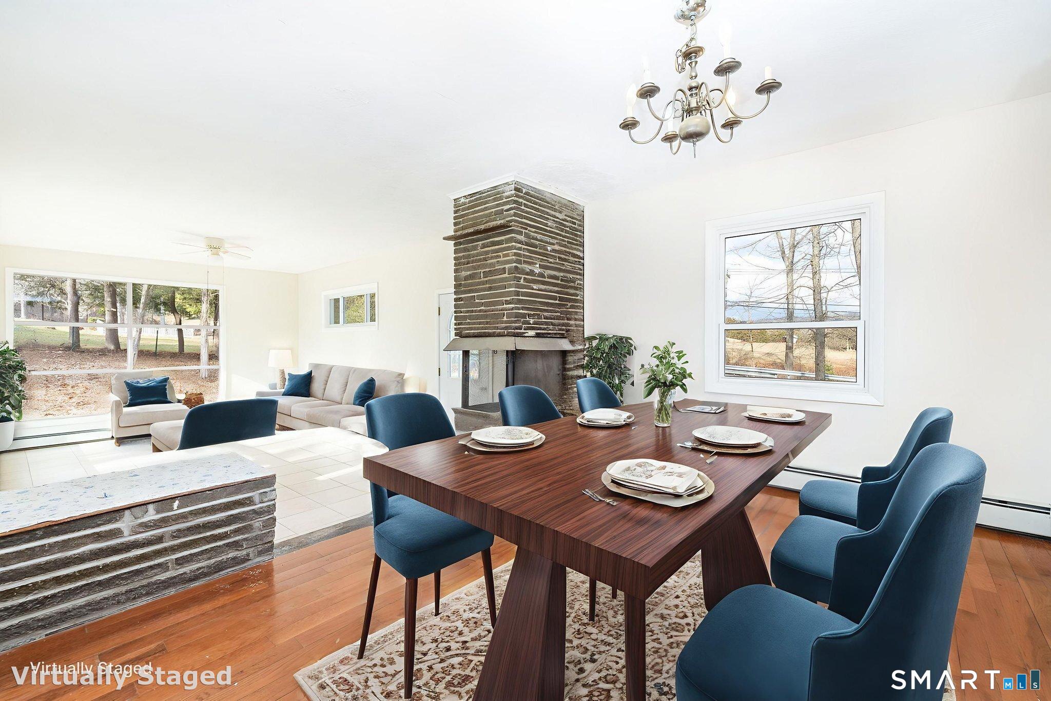 461 Pond Road Property Photo 6
