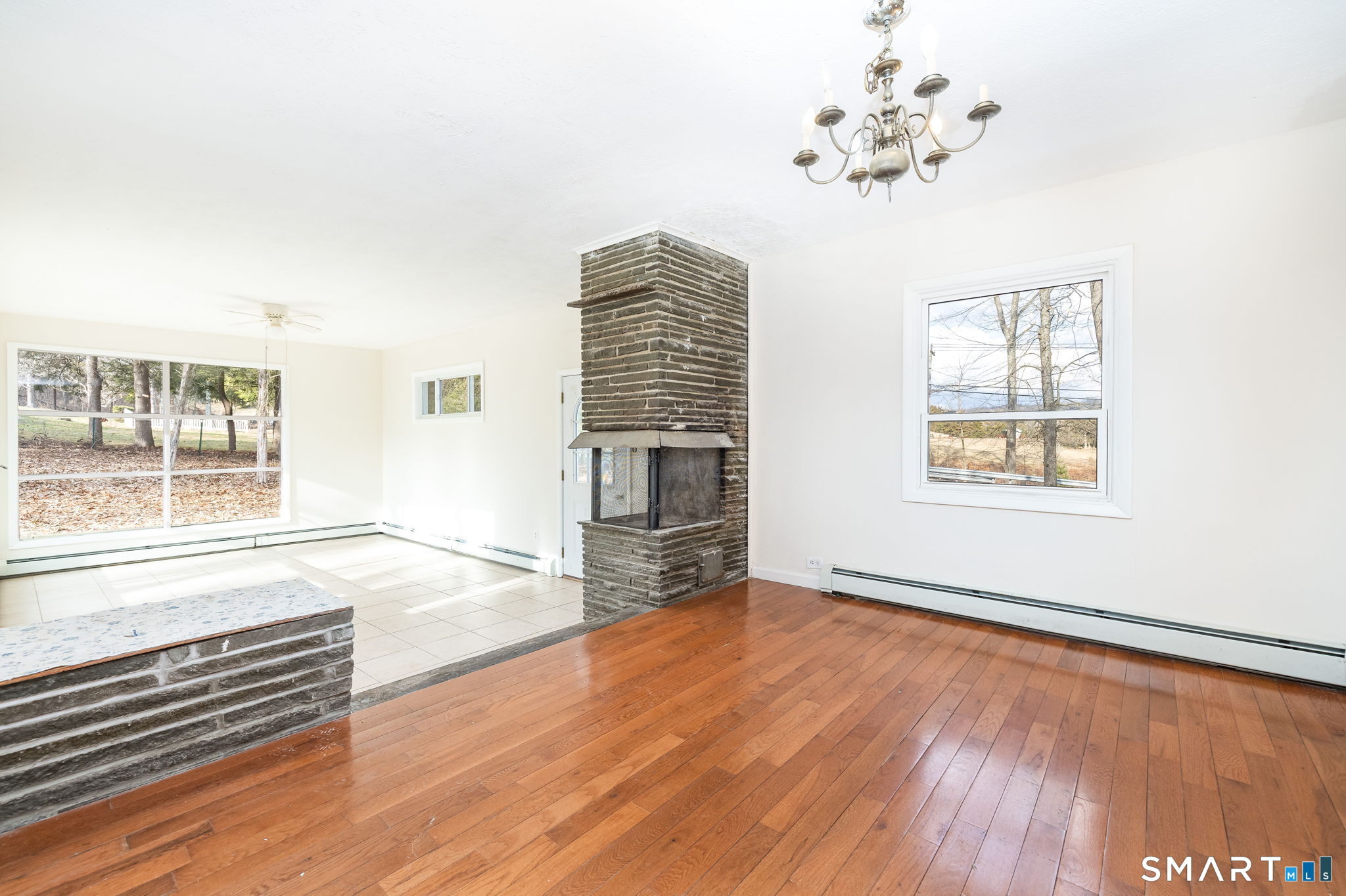 461 Pond Road Property Photo 8