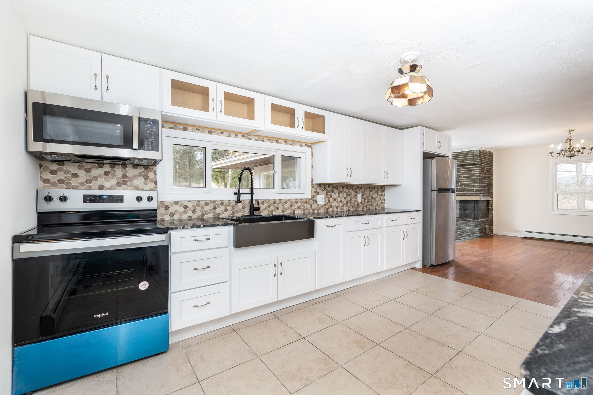 461 Pond Road Property Photo 11