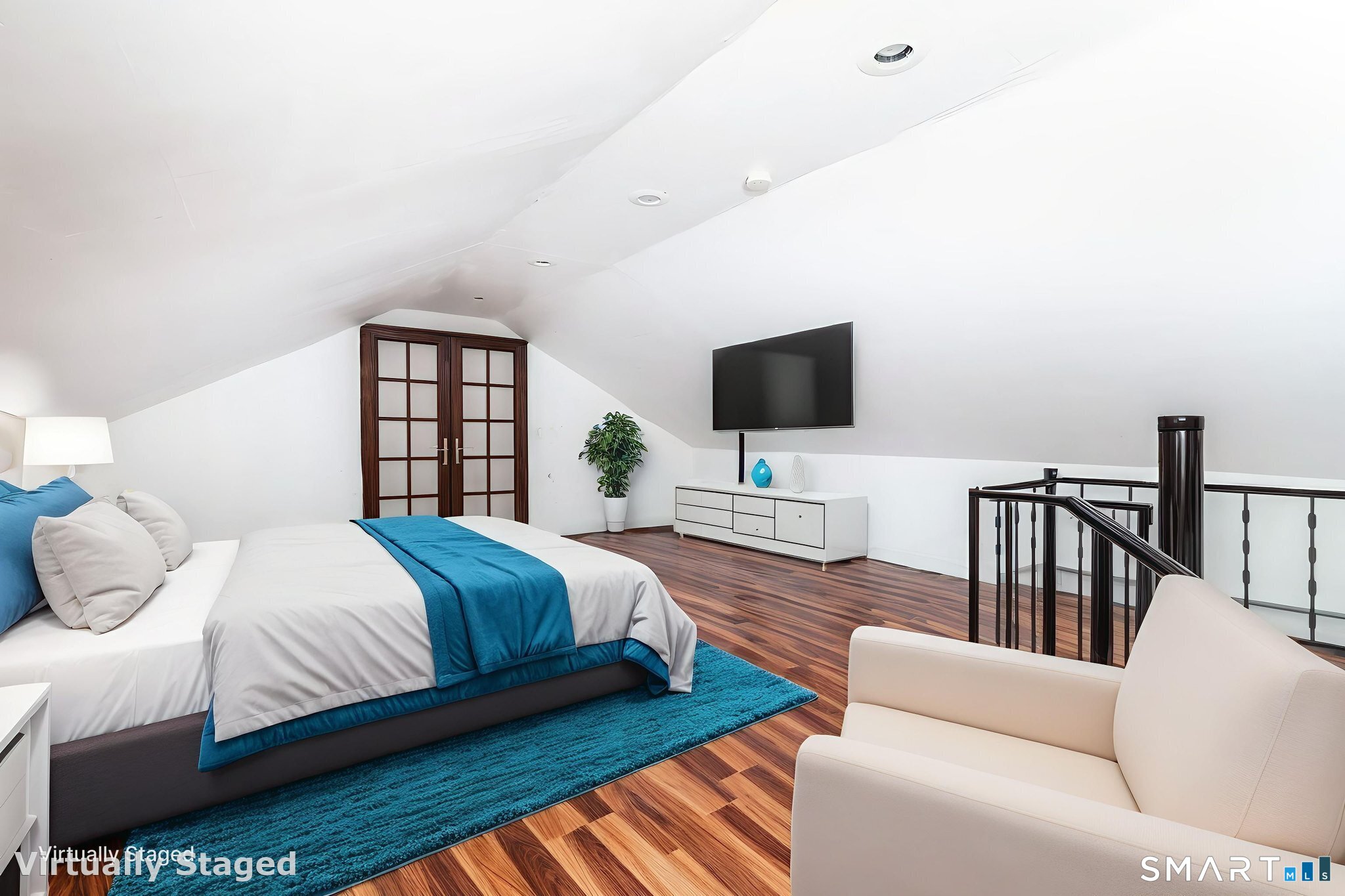 461 Pond Road Property Photo 12