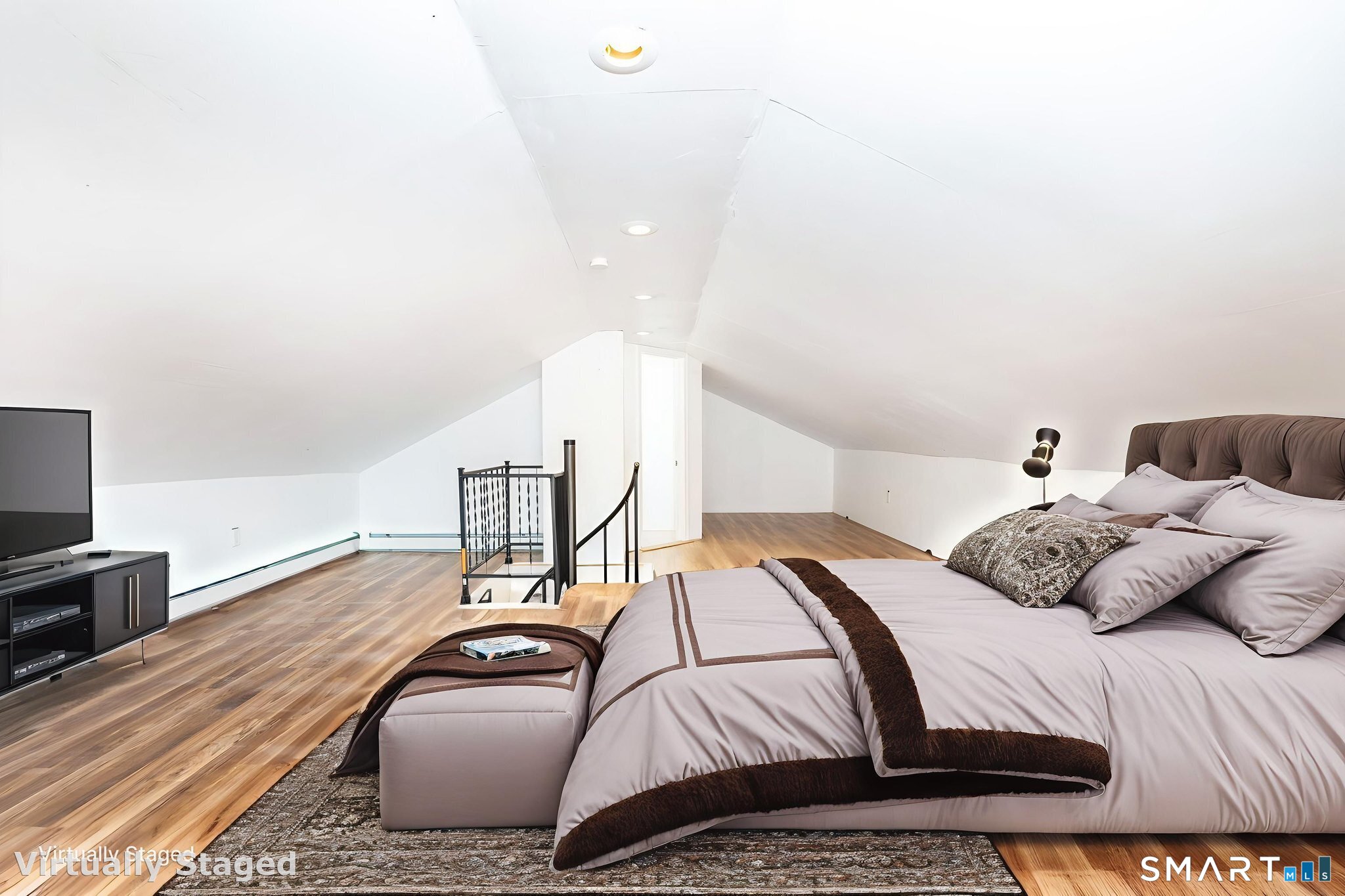 461 Pond Road Property Photo 14