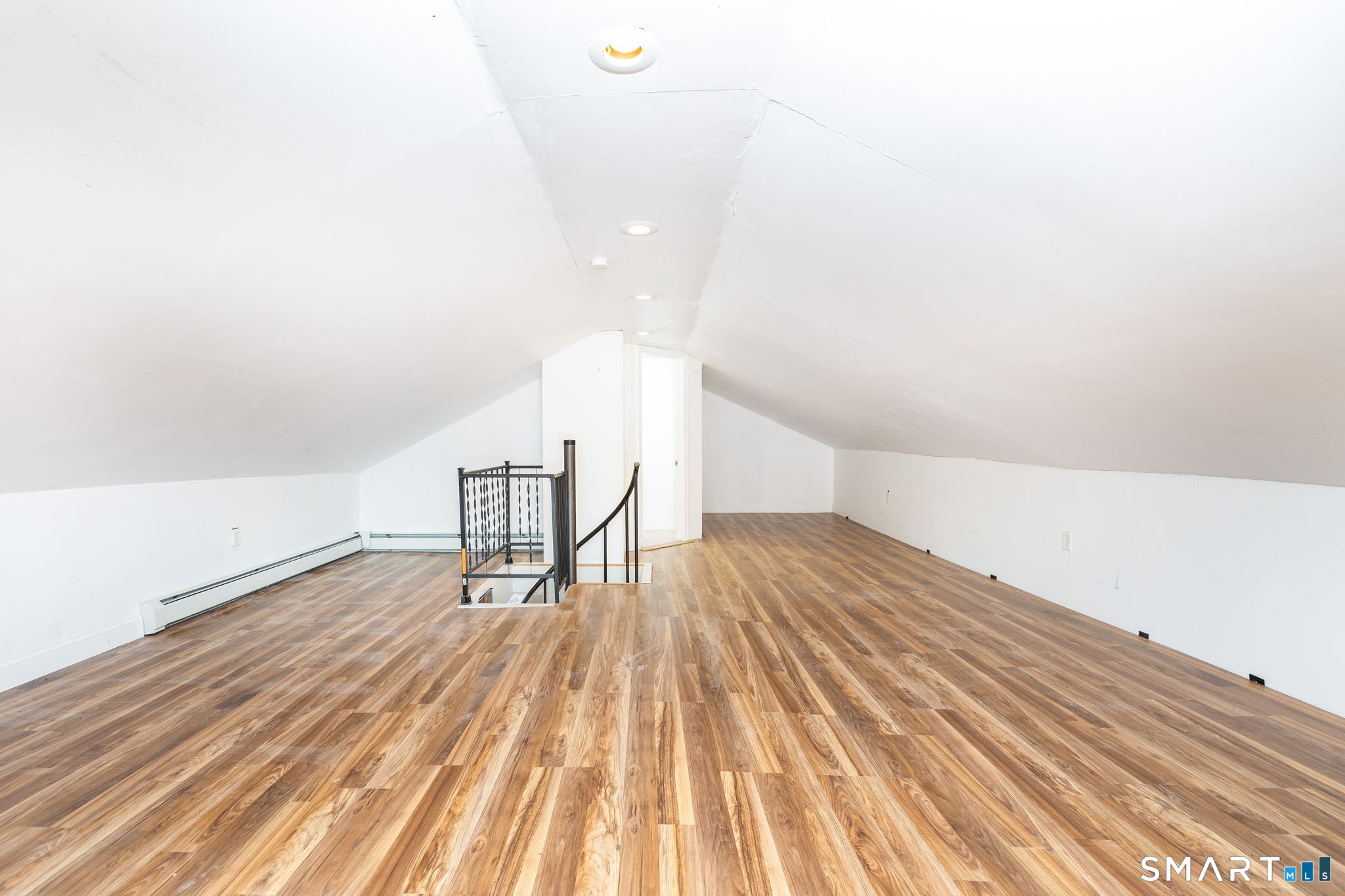 461 Pond Road Property Photo 15