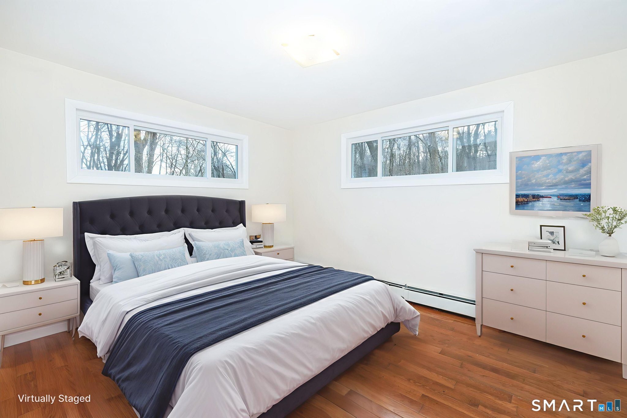 461 Pond Road Property Photo 18