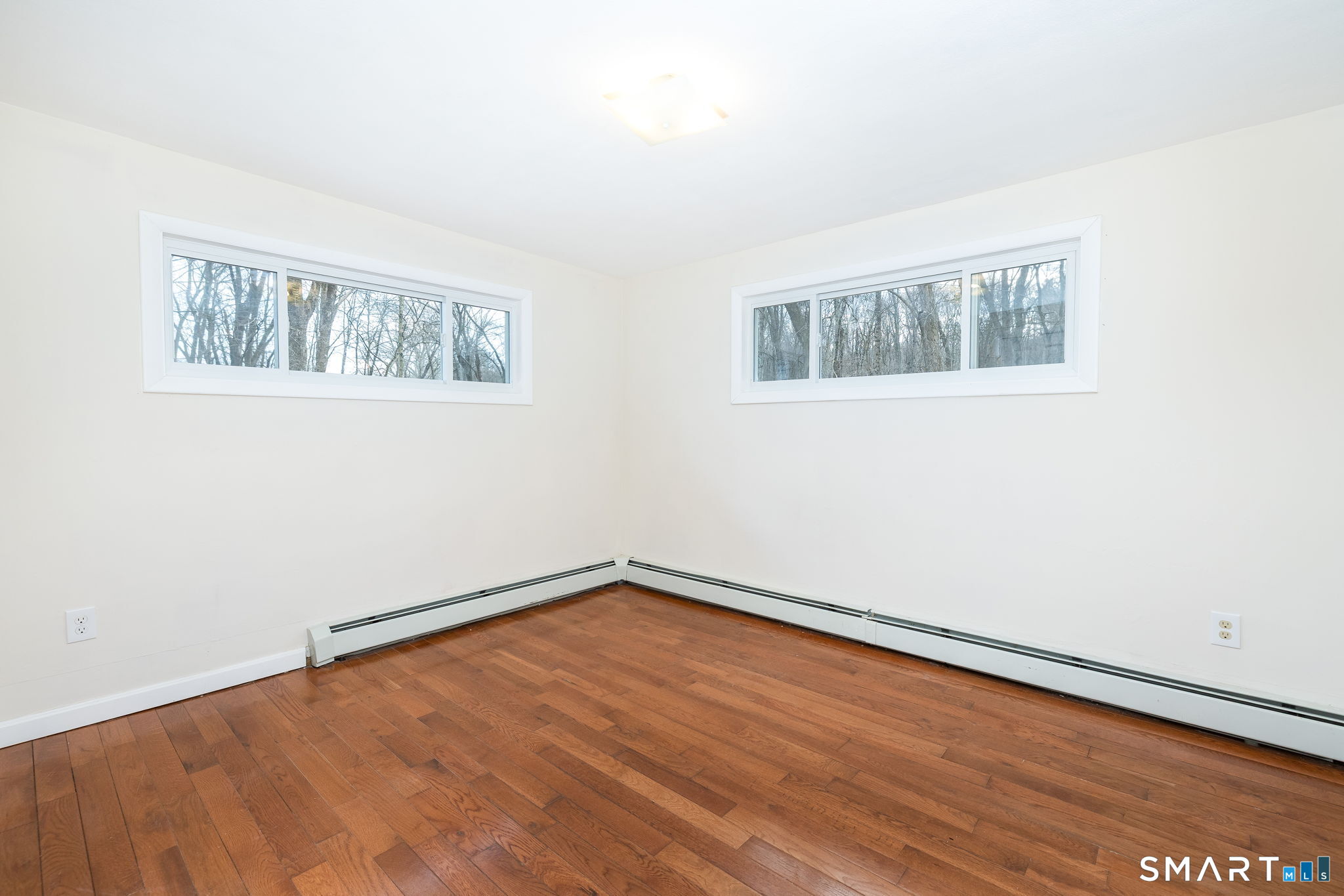461 Pond Road Property Photo 19
