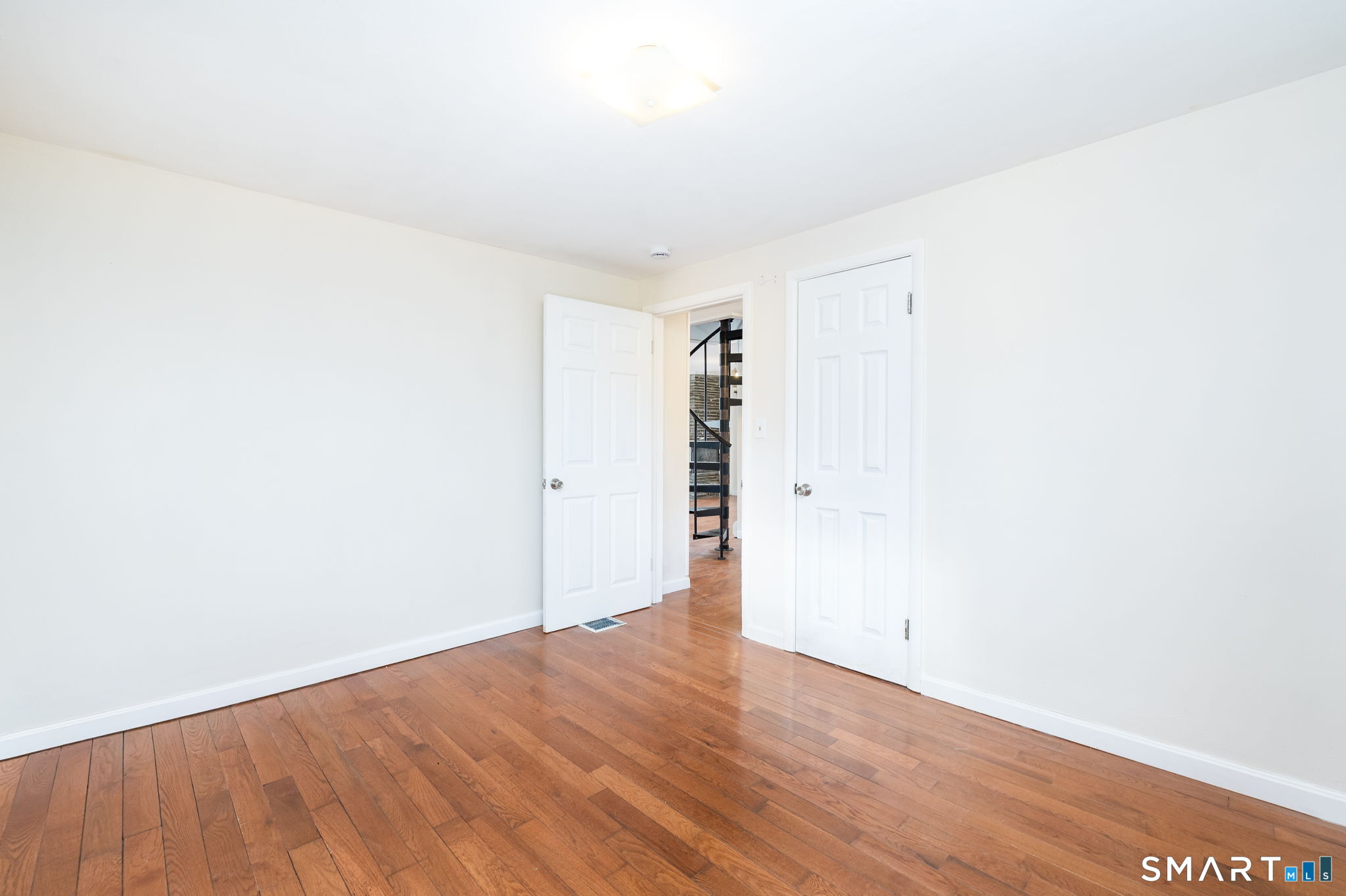 461 Pond Road Property Photo 20