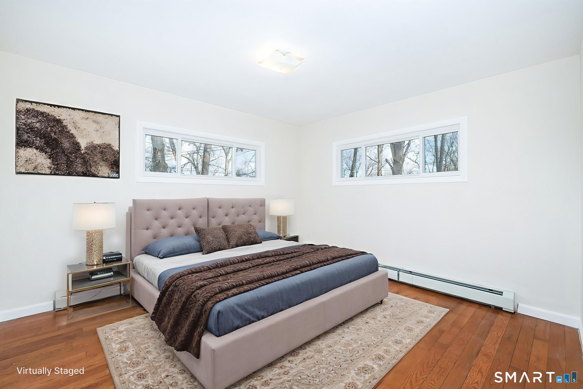 461 Pond Road Property Photo 21