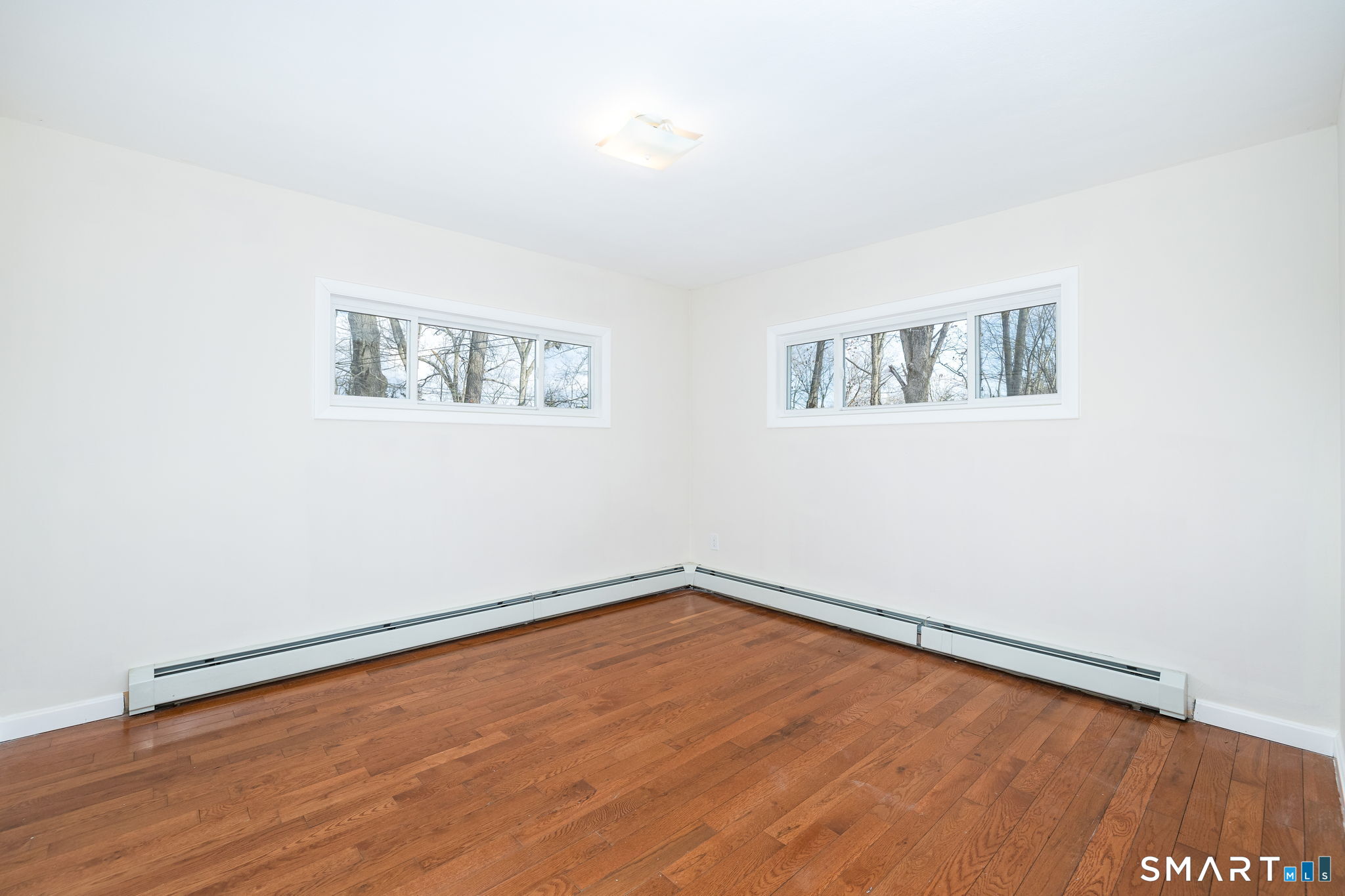461 Pond Road Property Photo 22