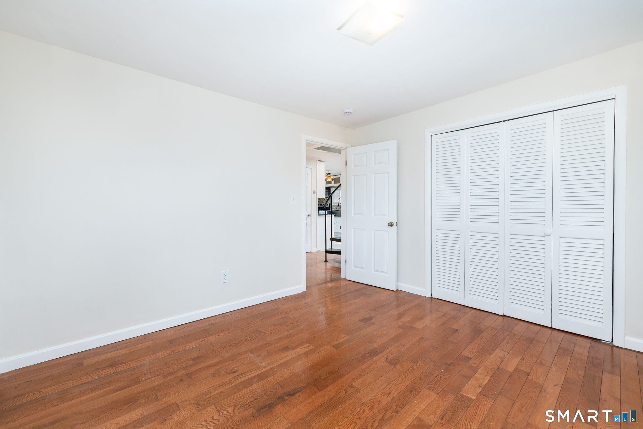 461 Pond Road Property Photo 23