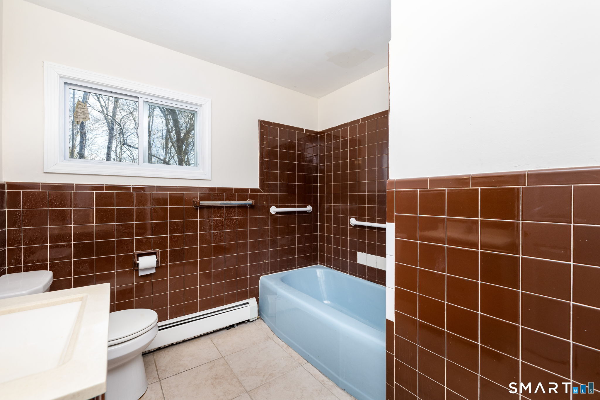 461 Pond Road Property Photo 24