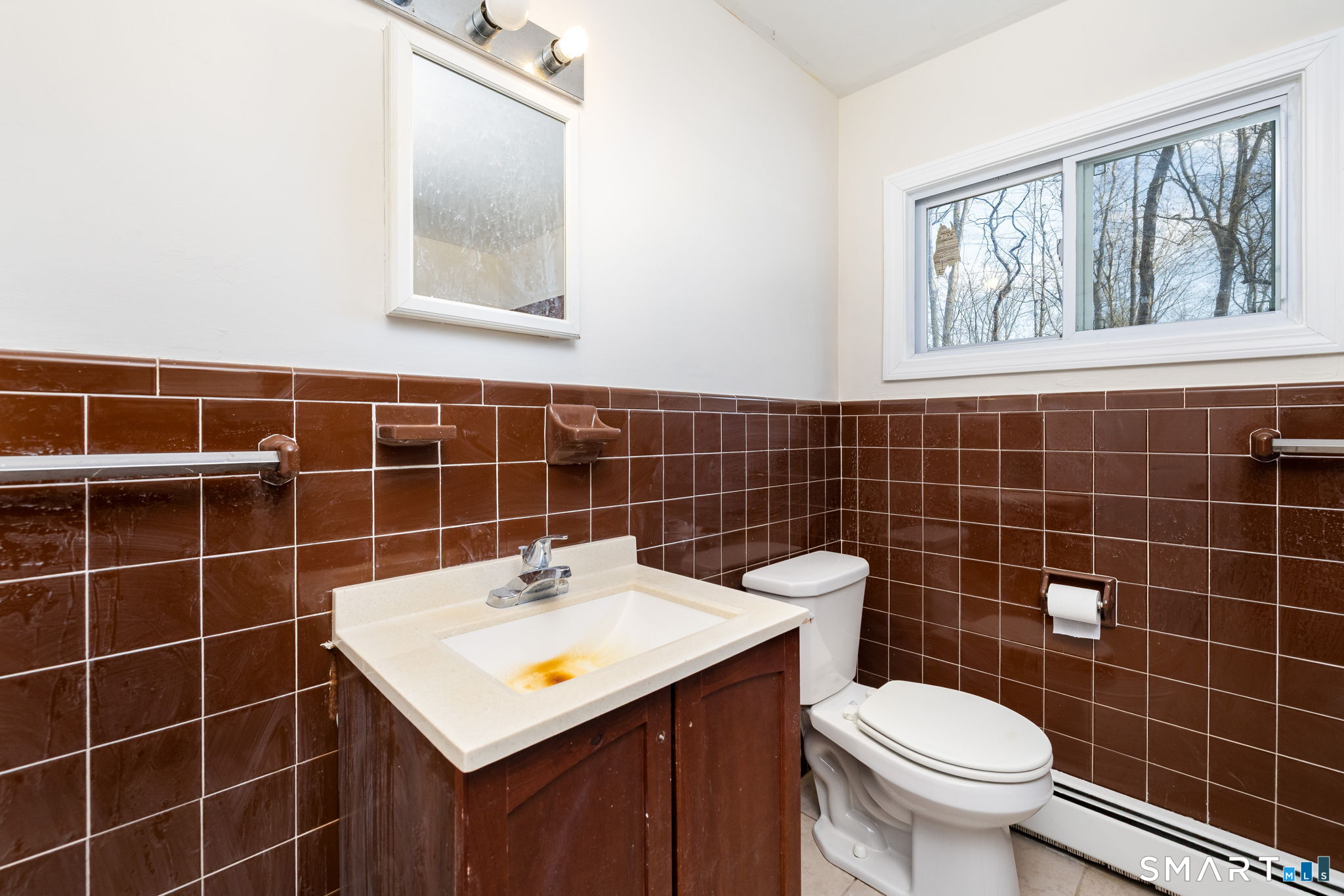 461 Pond Road Property Photo 25