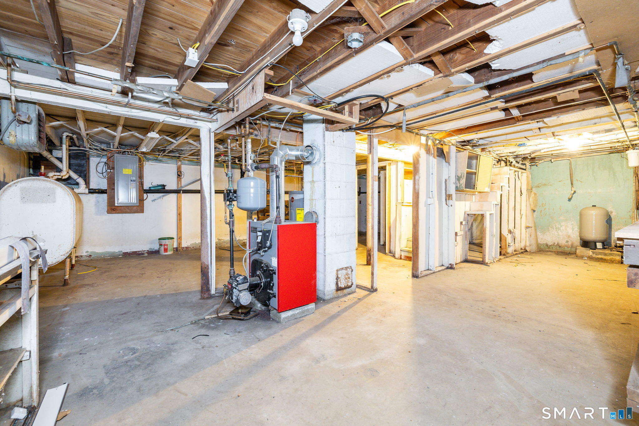 461 Pond Road Property Photo 26