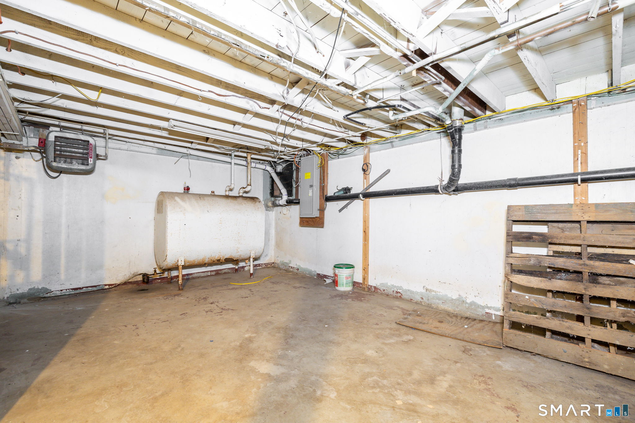 461 Pond Road Property Photo 28