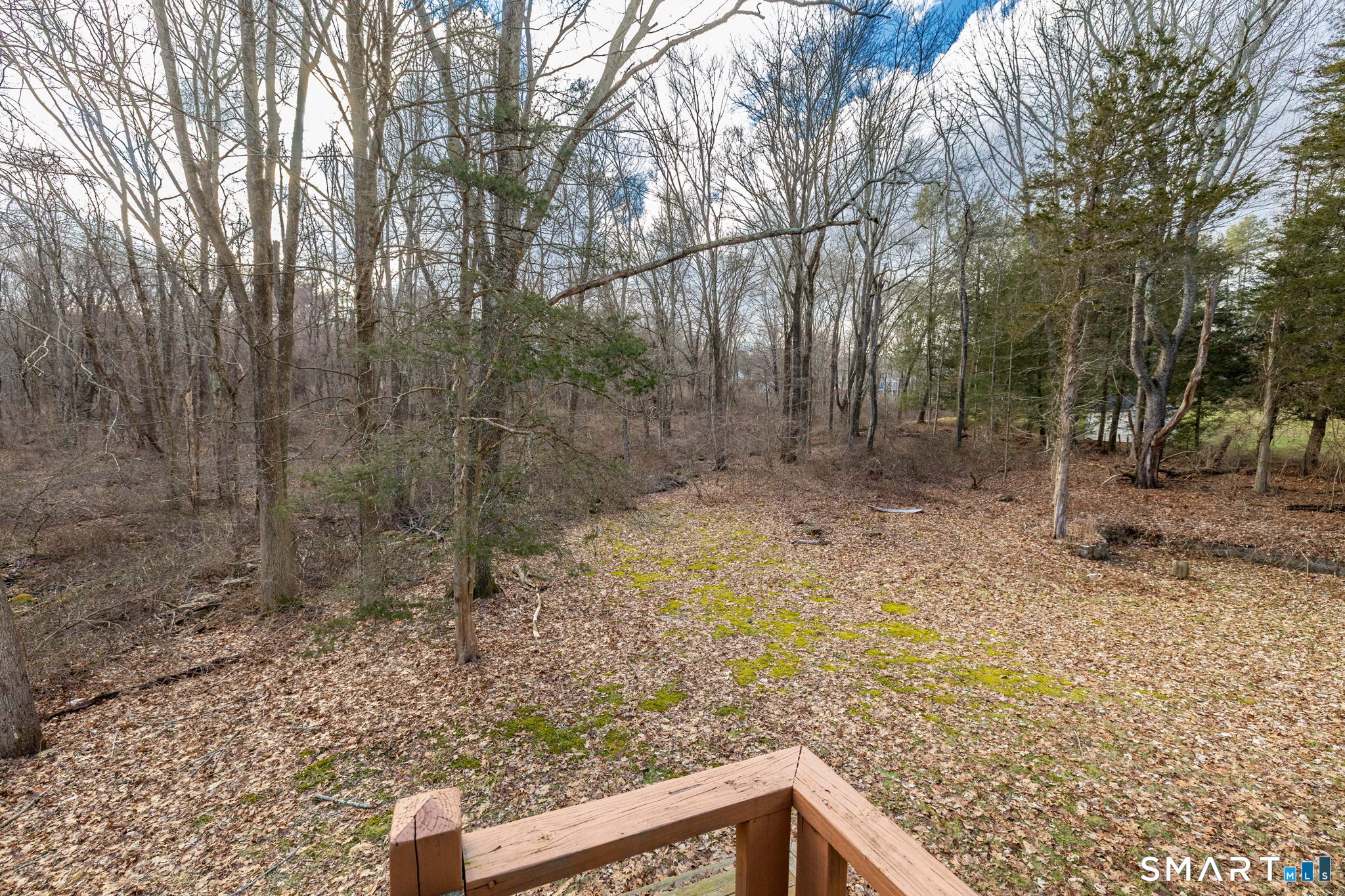 461 Pond Road Property Photo 29