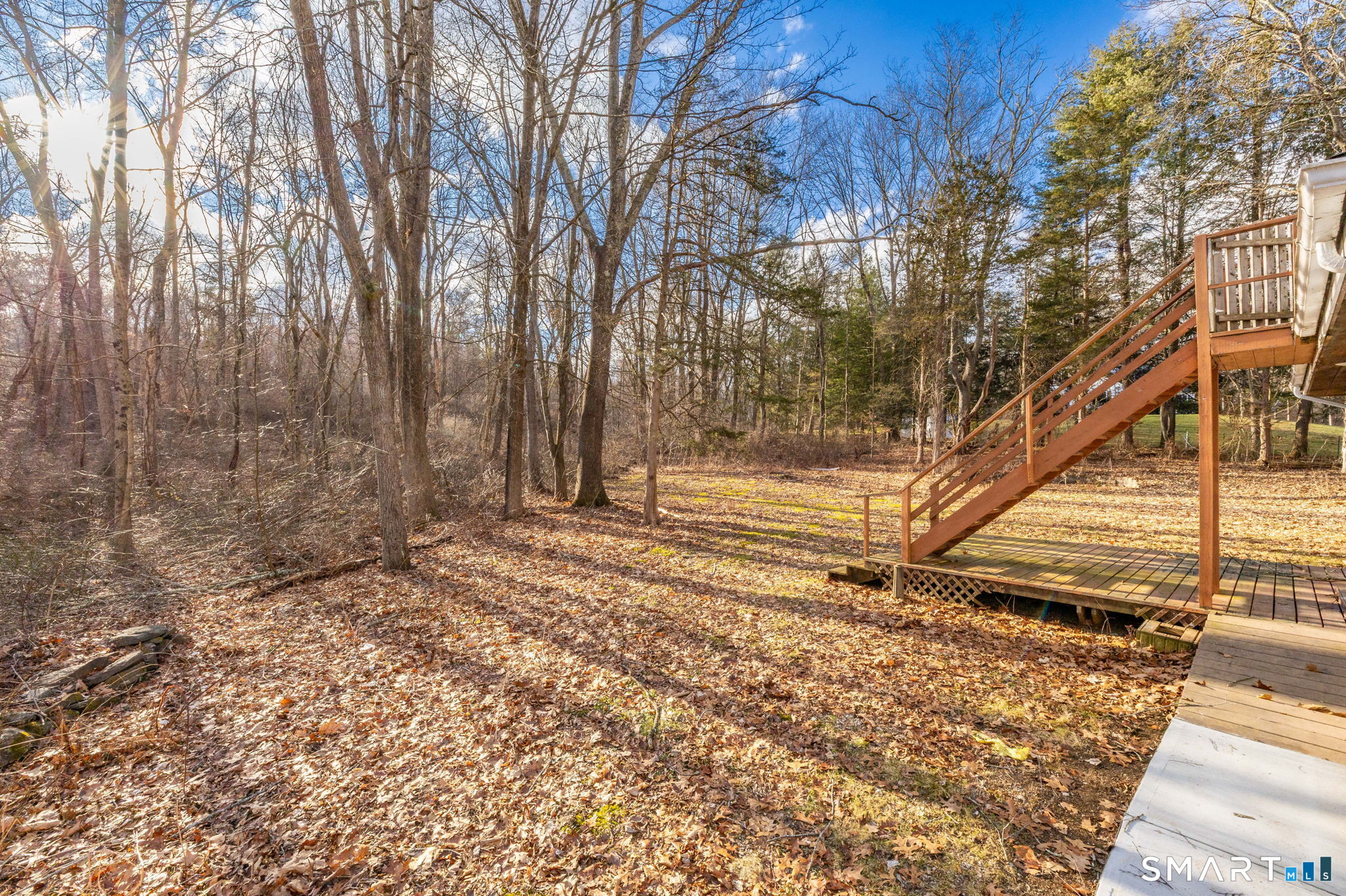 461 Pond Road Property Photo 30