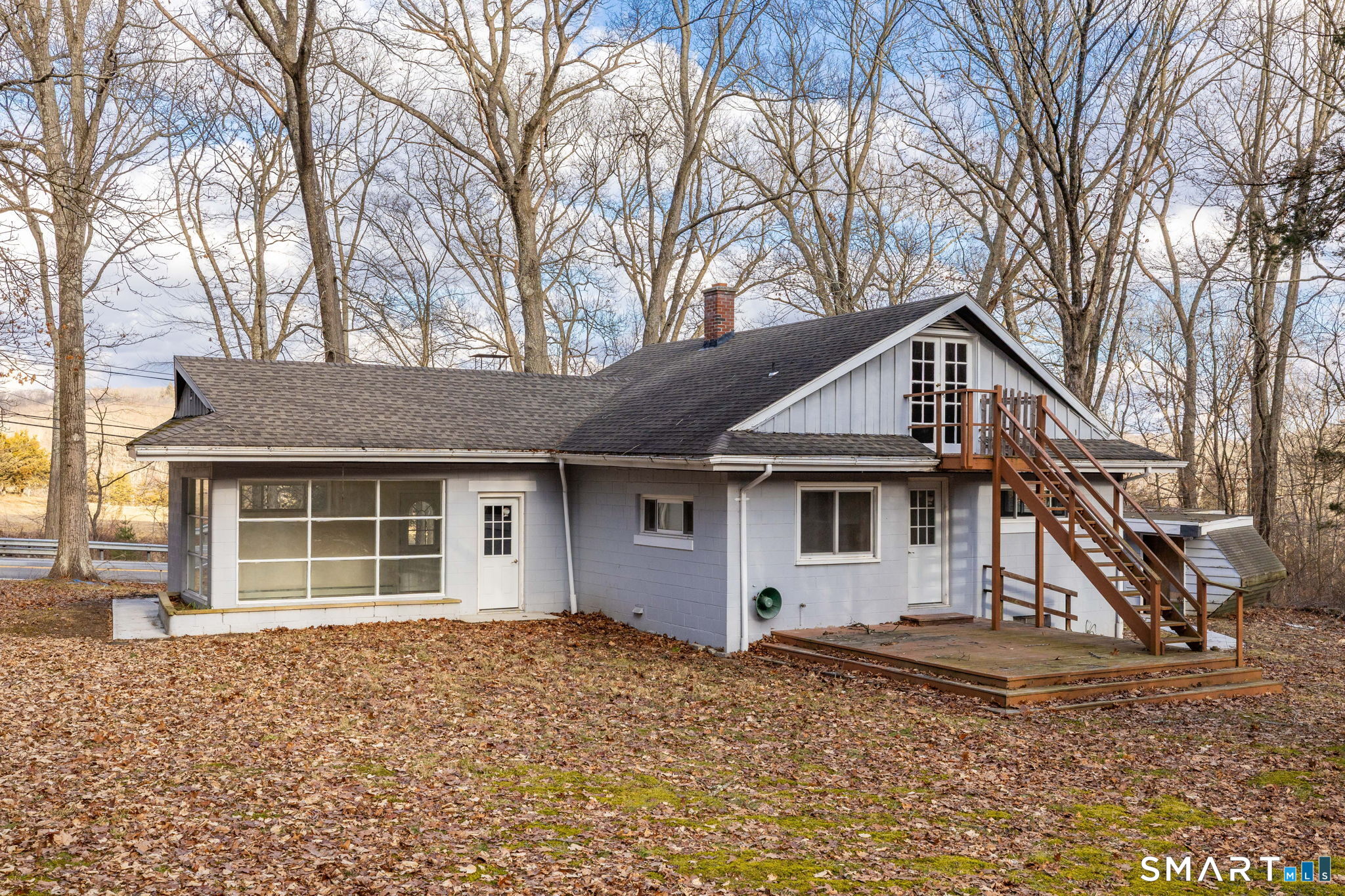 461 Pond Road Property Photo 31