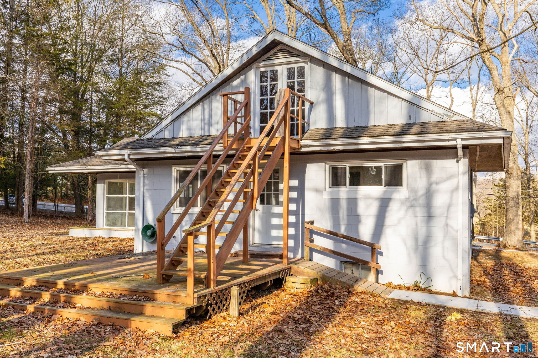 461 Pond Road Property Photo 32