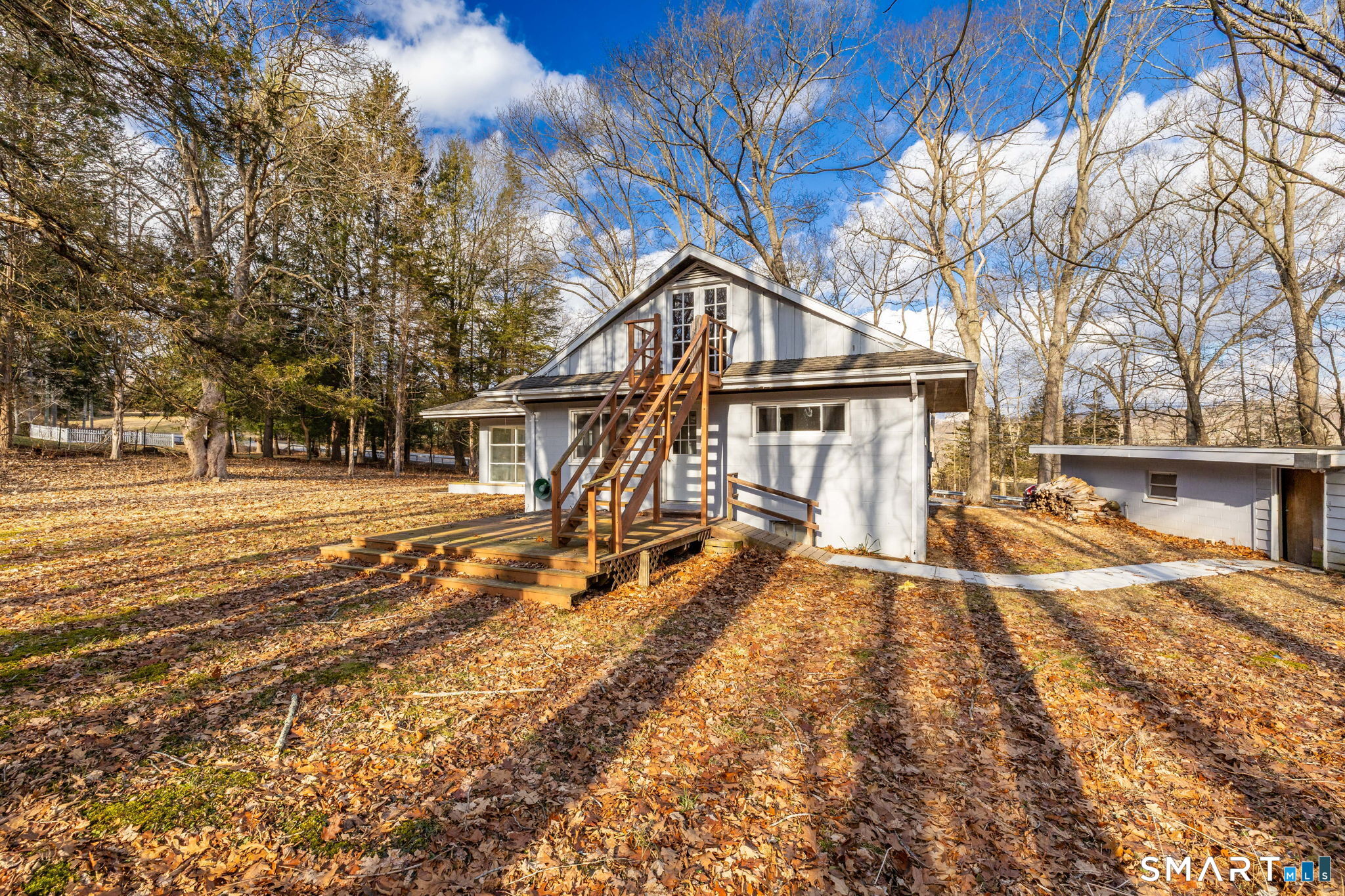 461 Pond Road Property Photo 33
