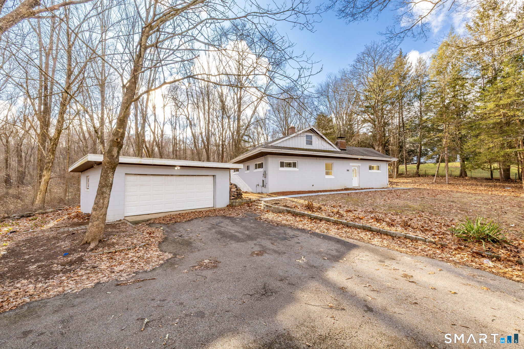 461 Pond Road Property Photo 34