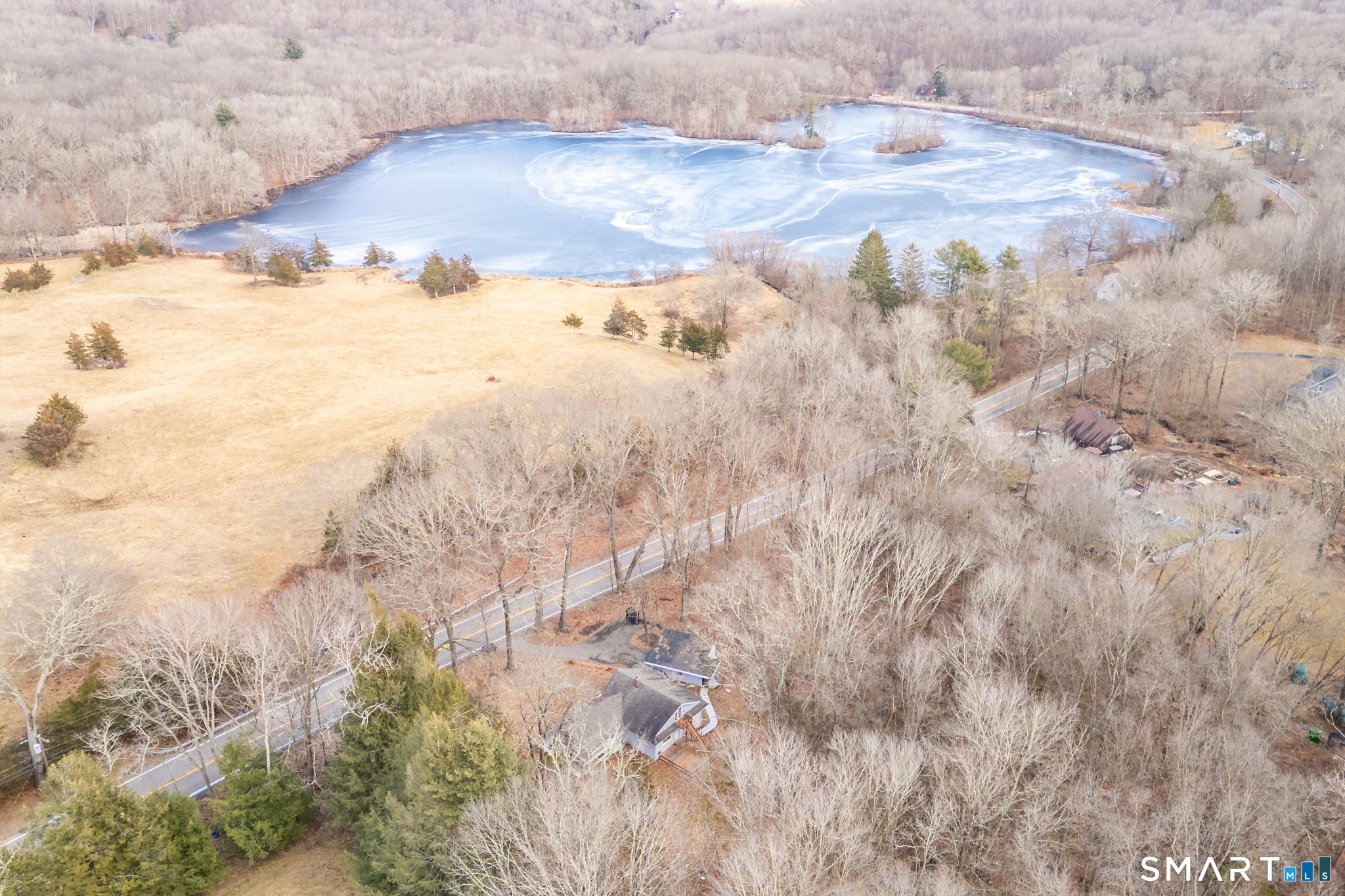 461 Pond Road Property Photo 35