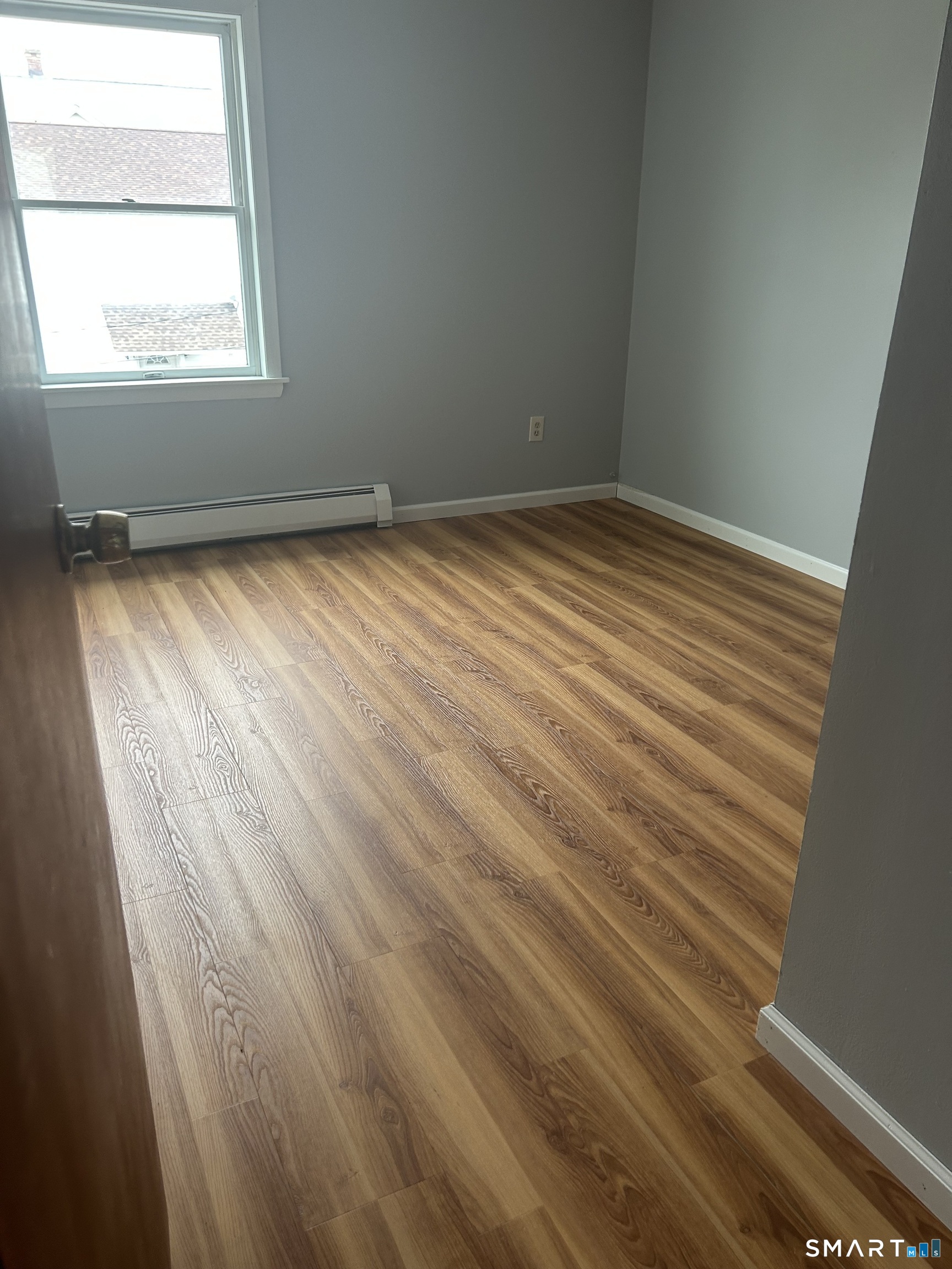 204 Booth Street Property Photo 3