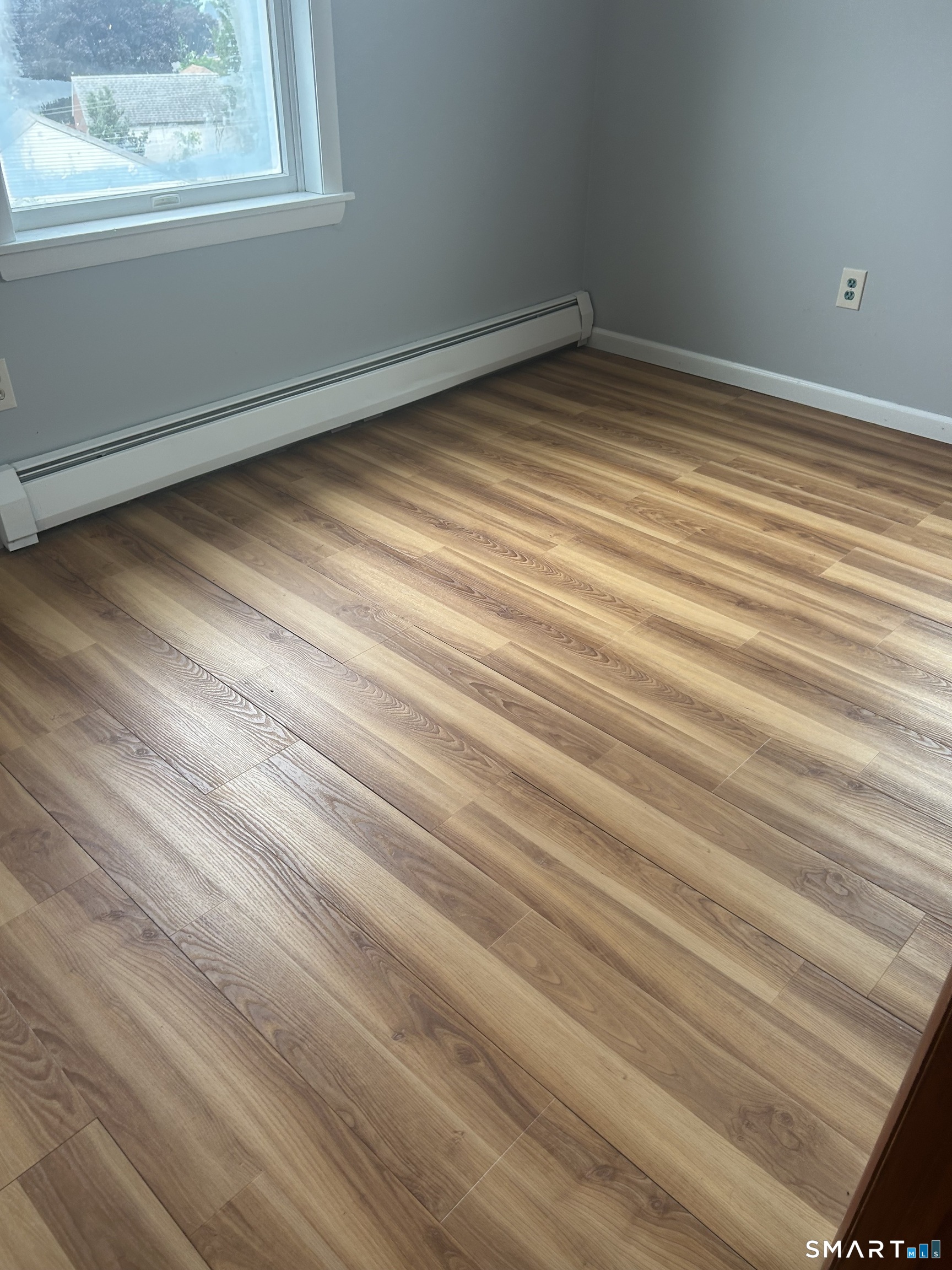204 Booth Street Property Photo 7