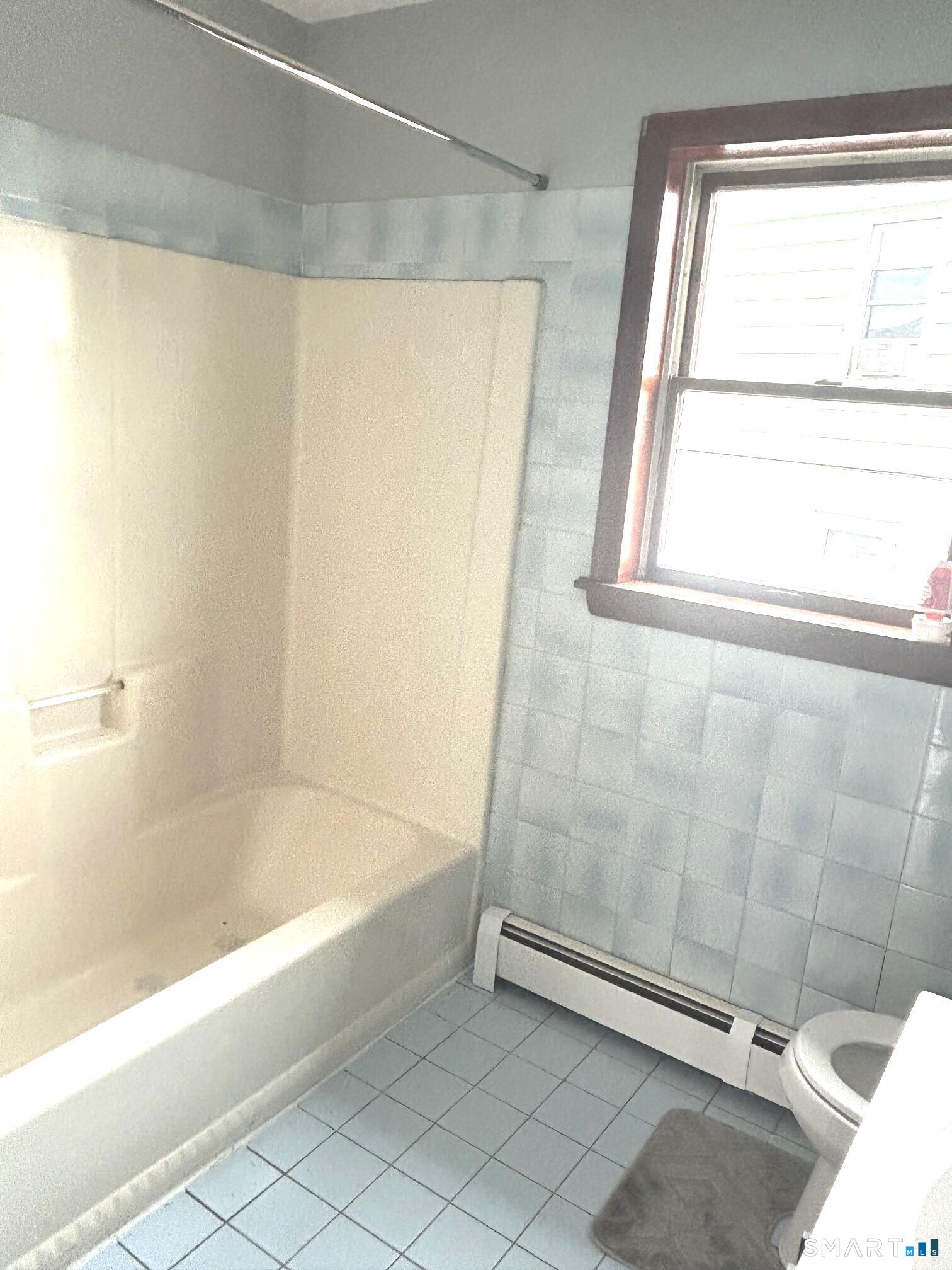 204 Booth Street Property Photo 7