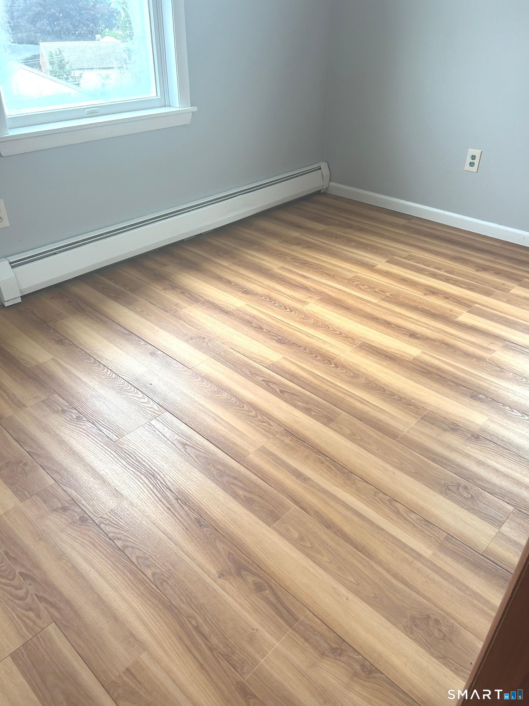 204 Booth Street Property Photo 8