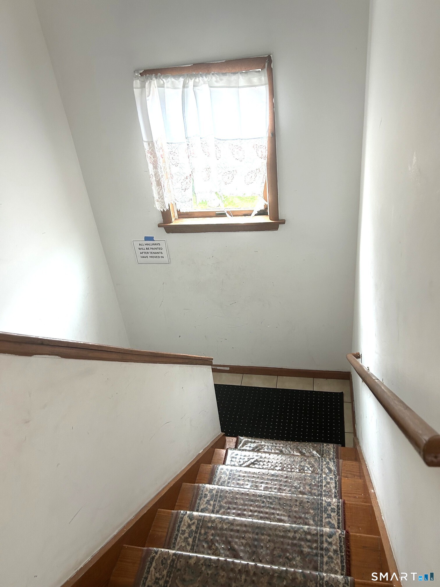 204 Booth Street Property Photo 9