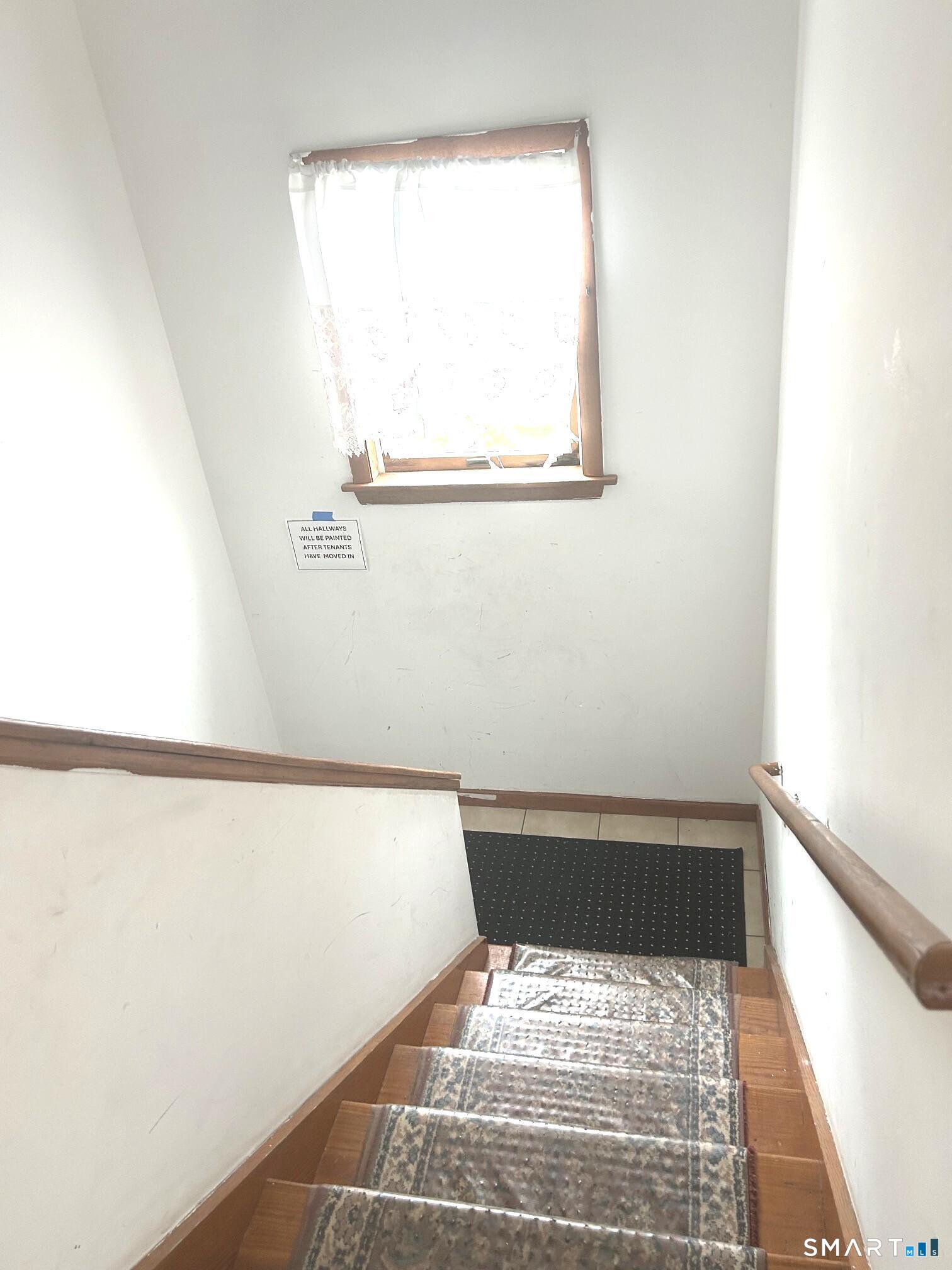 204 Booth Street Property Photo 10
