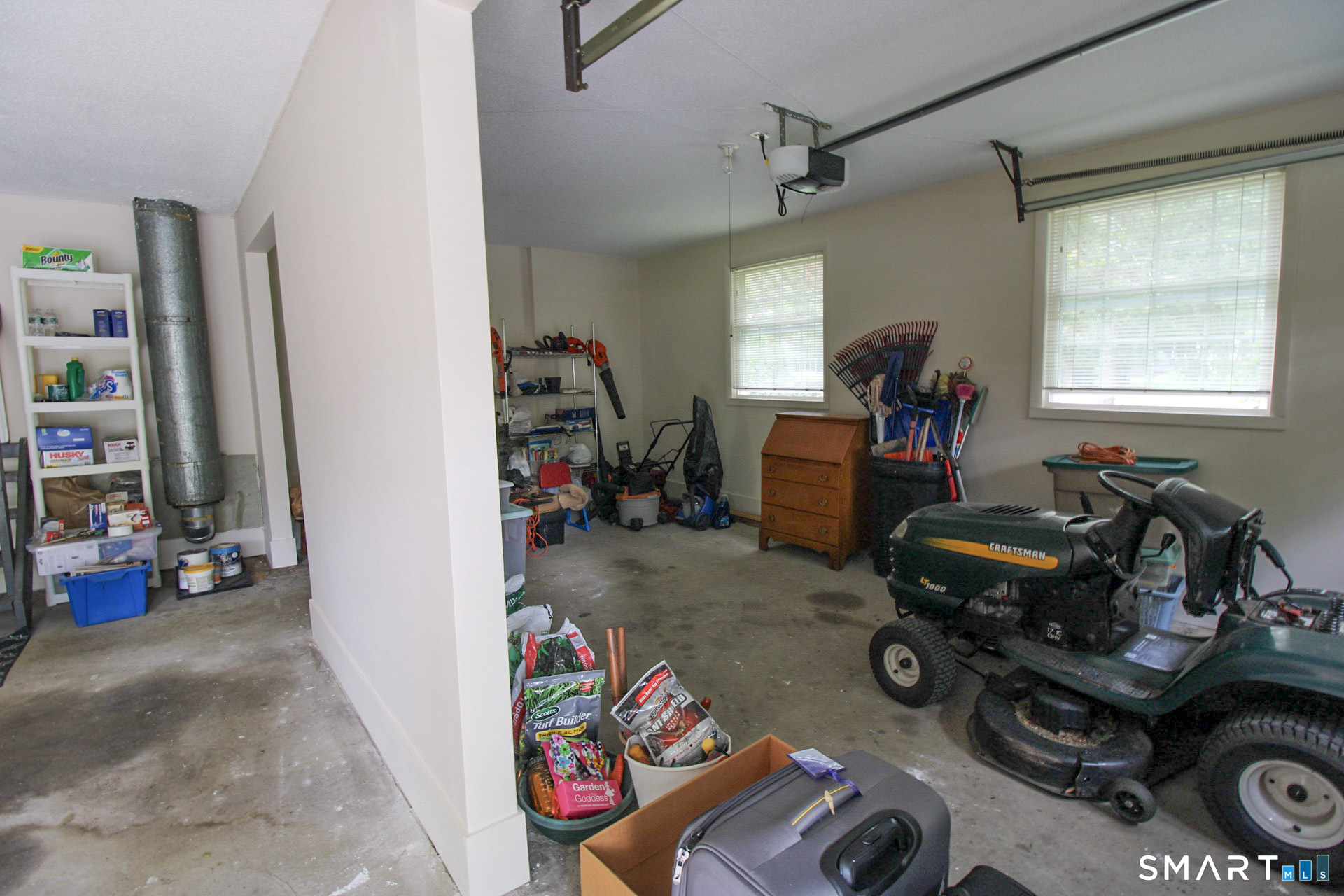 50 Carriage Dr Extension Property Photo 24