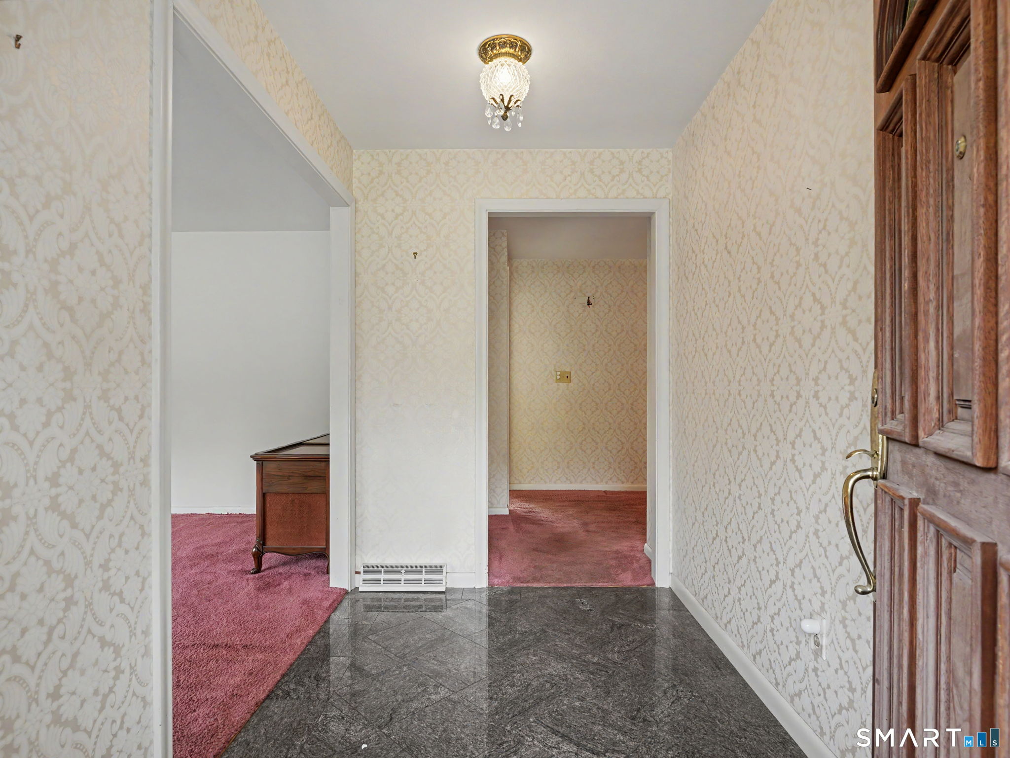7 Clearview Drive Property Photo 4