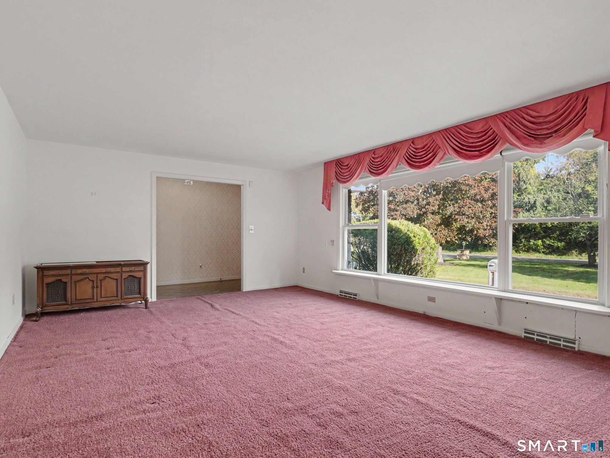 7 Clearview Drive Property Photo 5