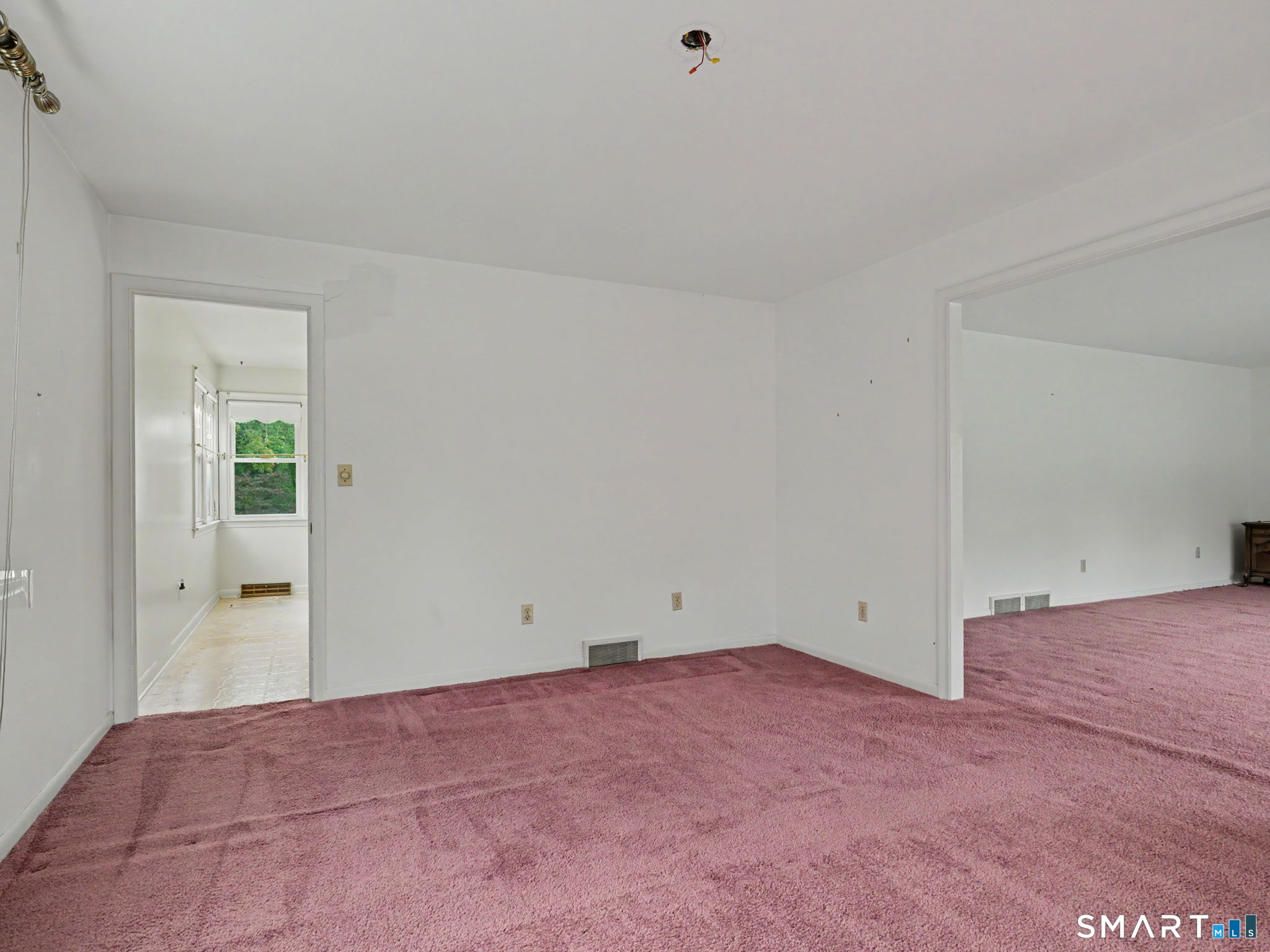 7 Clearview Drive Property Photo 7