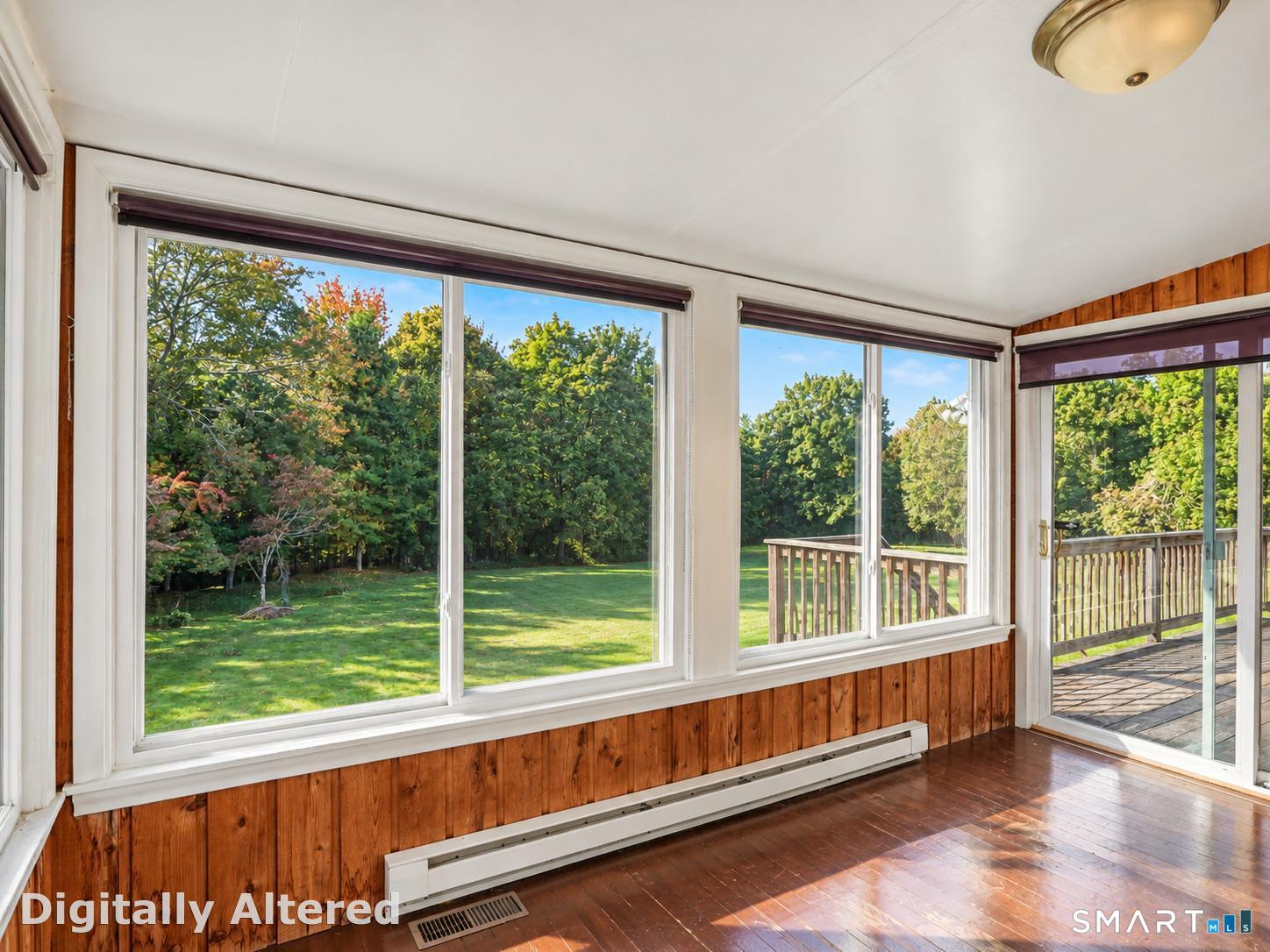 7 Clearview Drive Property Photo 13