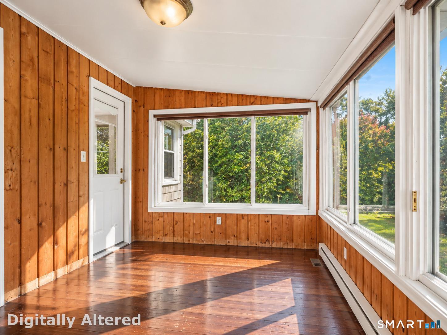 7 Clearview Drive Property Photo 15