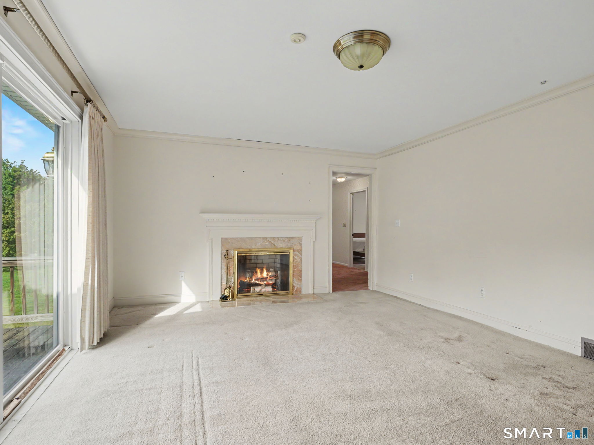 7 Clearview Drive Property Photo 17