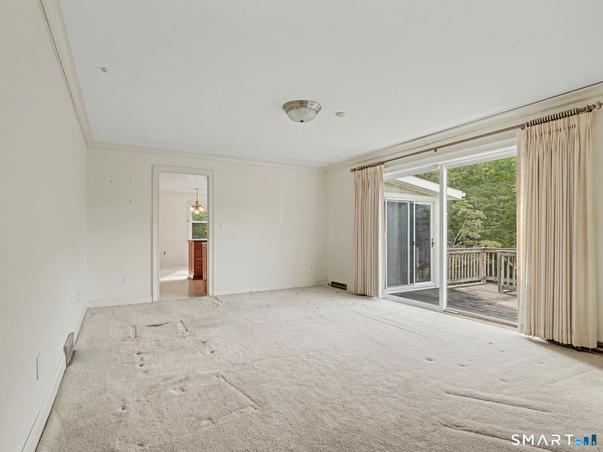 7 Clearview Drive Property Photo 19