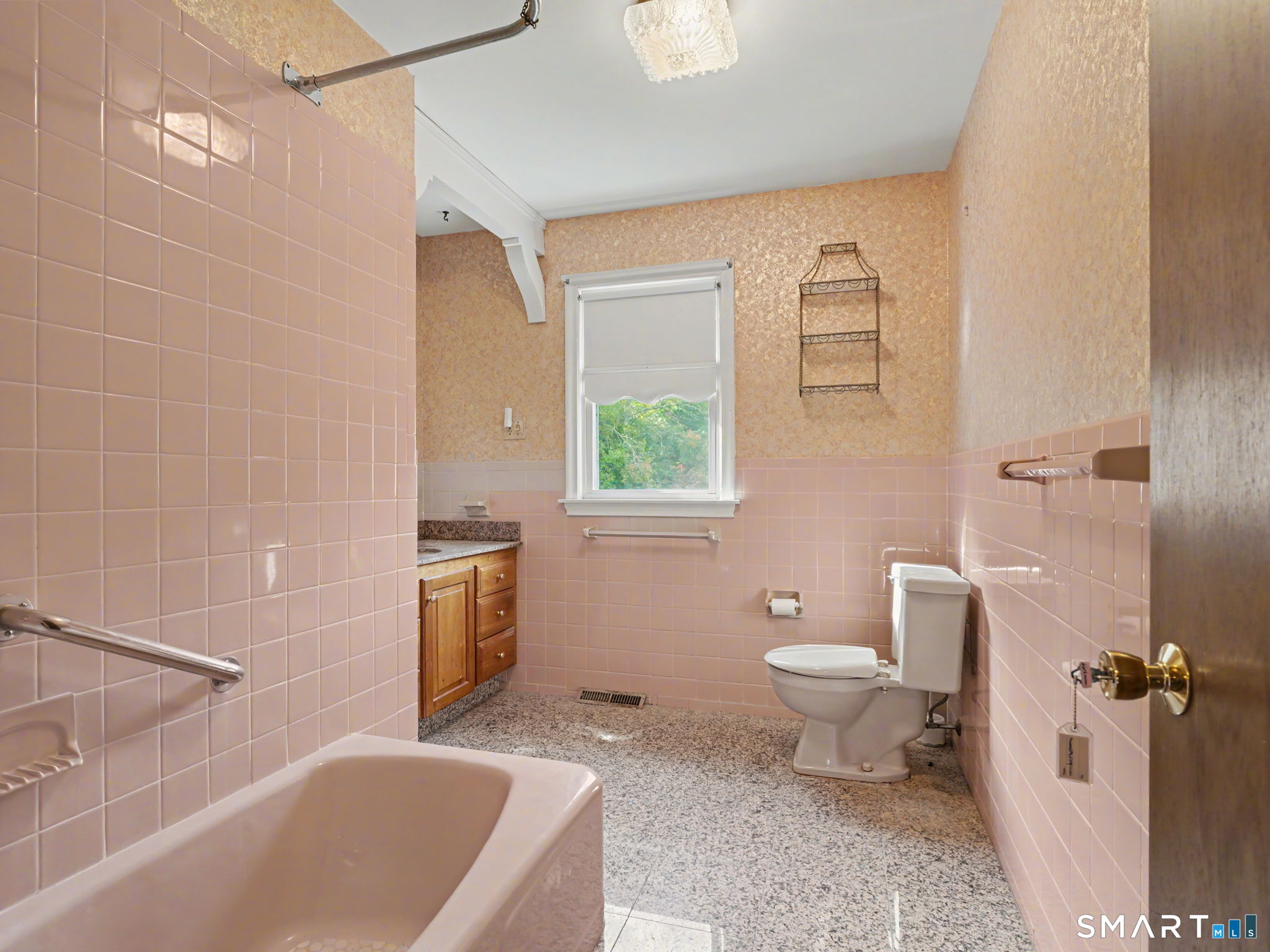 7 Clearview Drive Property Photo 20