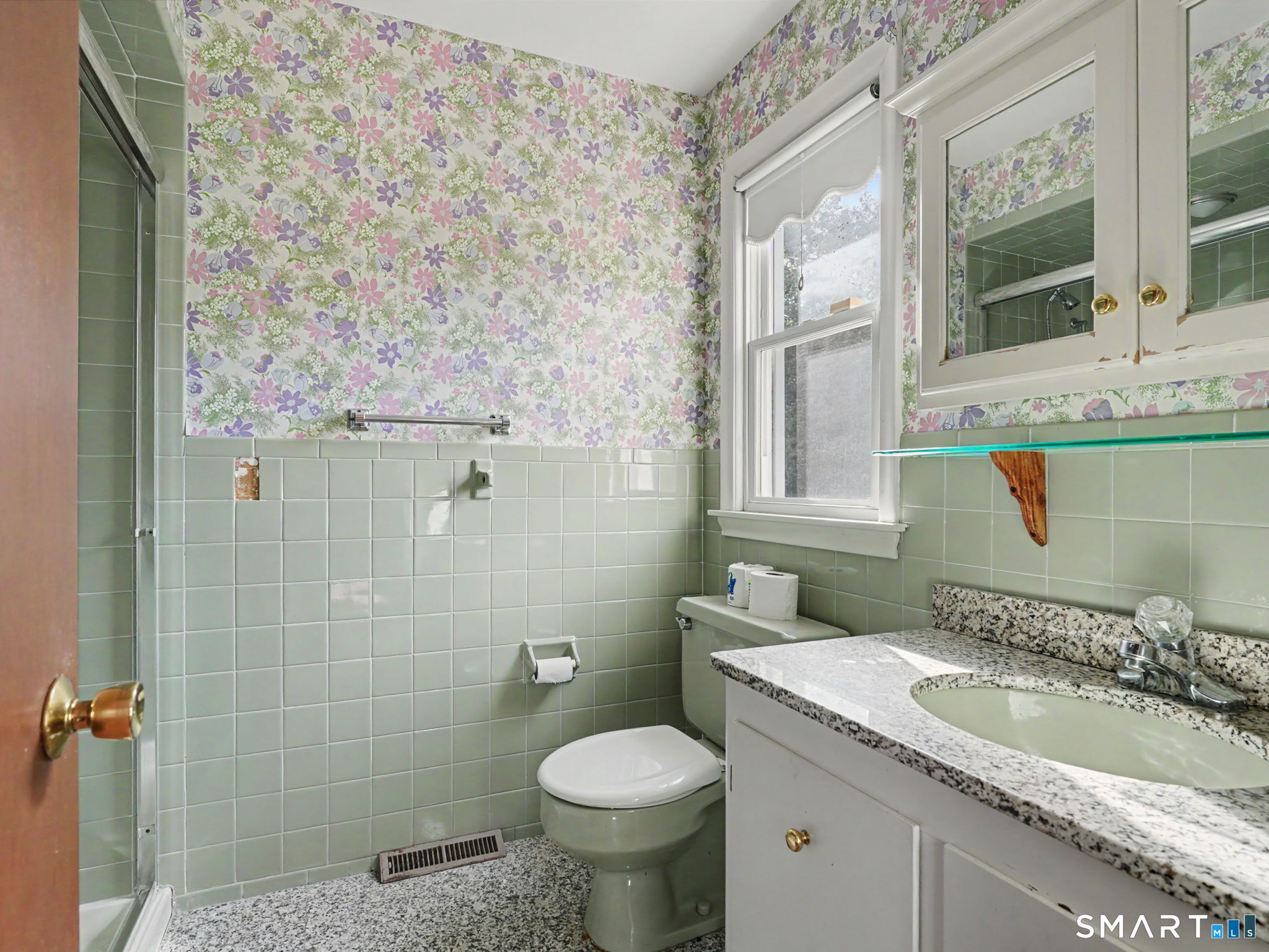 7 Clearview Drive Property Photo 25