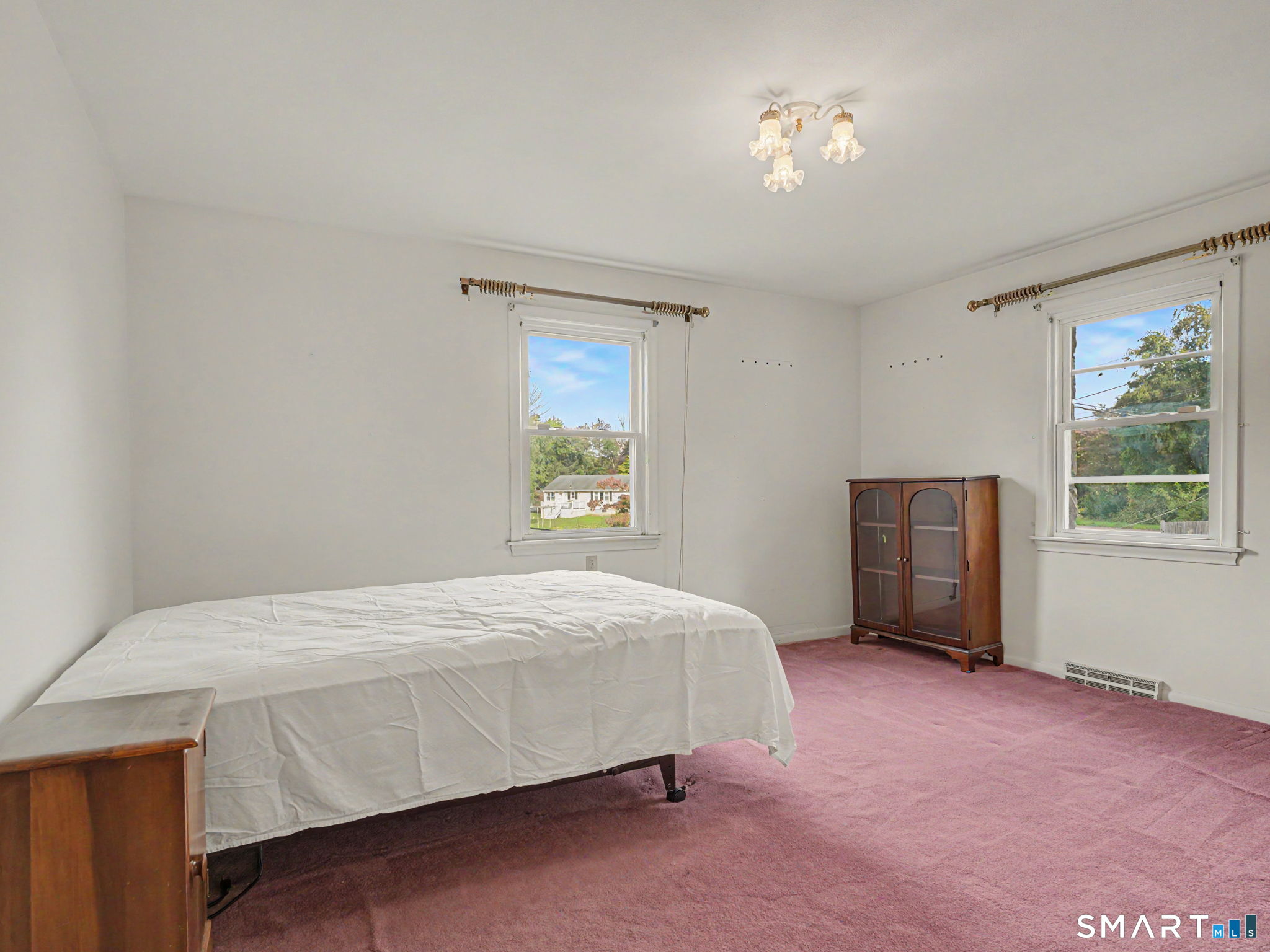 7 Clearview Drive Property Photo 26