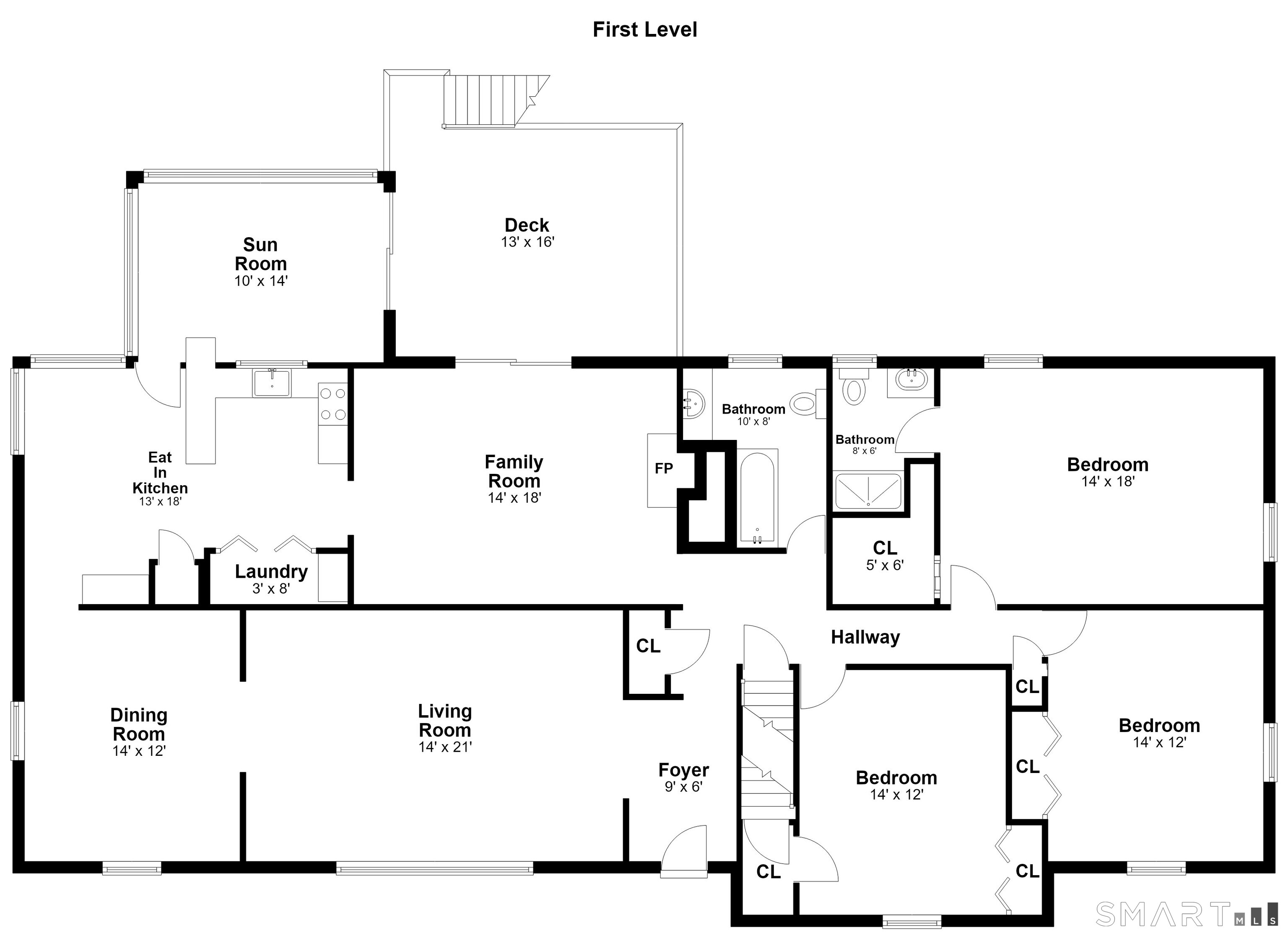 7 Clearview Drive Property Photo 30