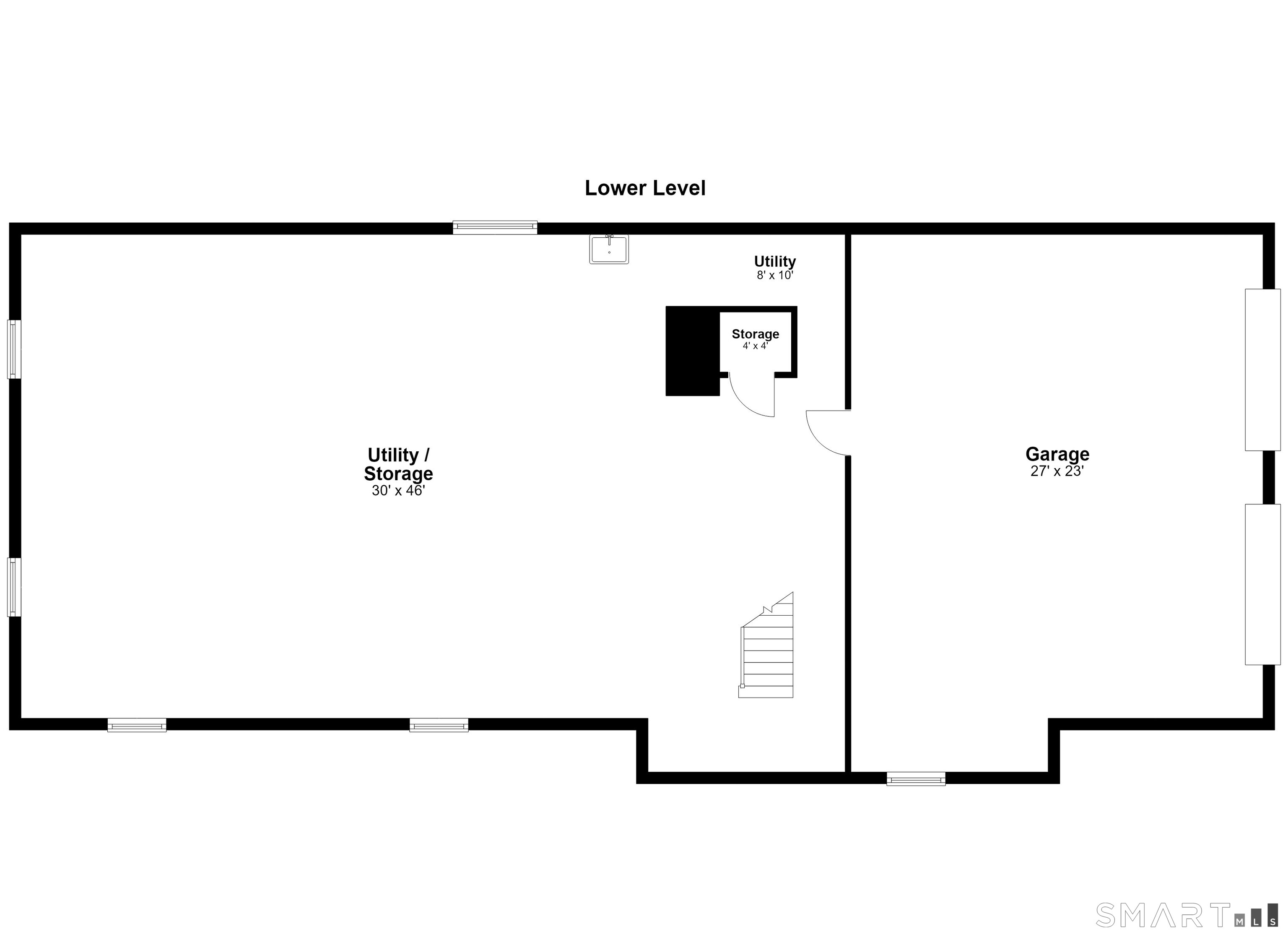 7 Clearview Drive Property Photo 31