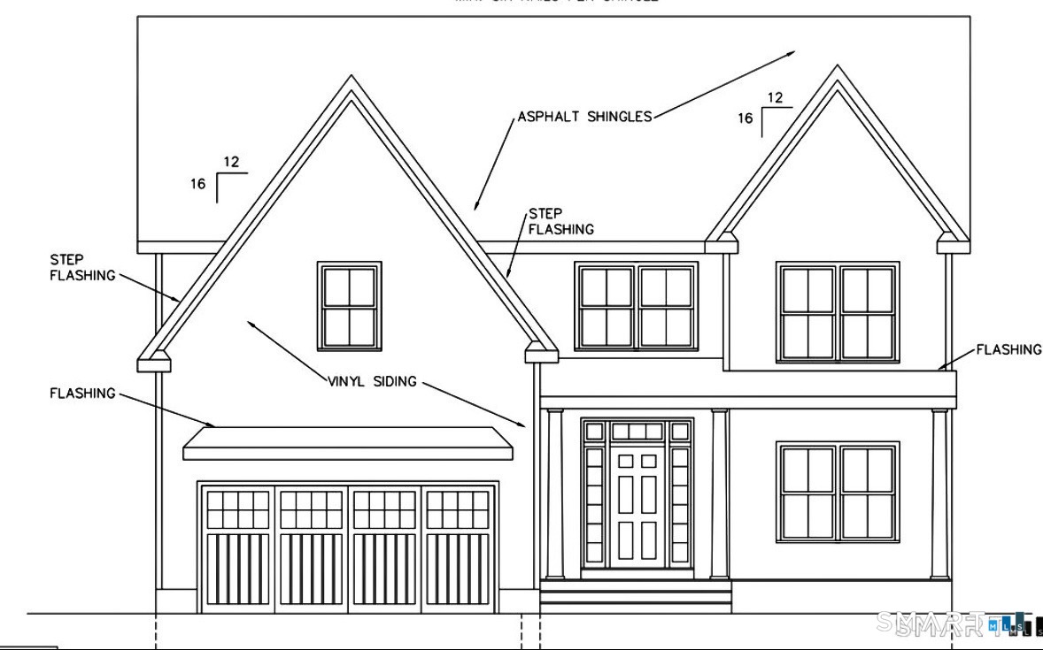 280 Tuckahoe Lane Property Photo 8