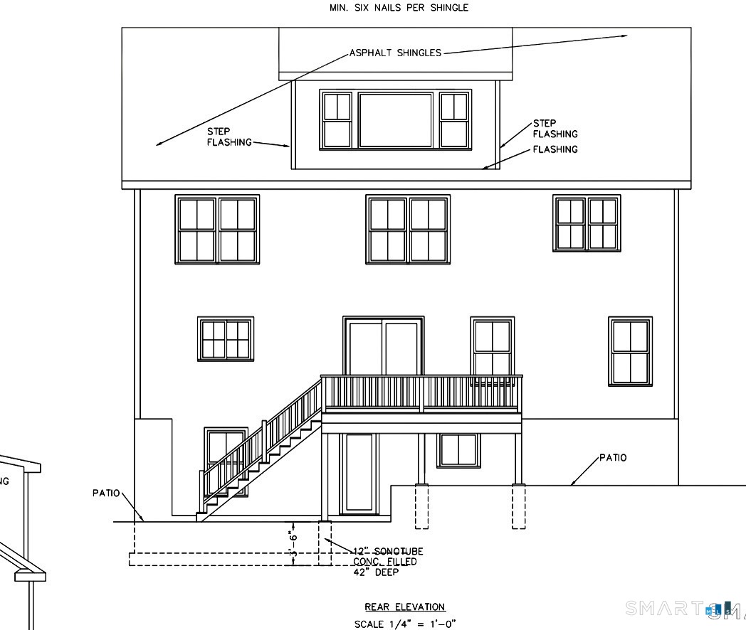 280 Tuckahoe Lane Property Photo 9