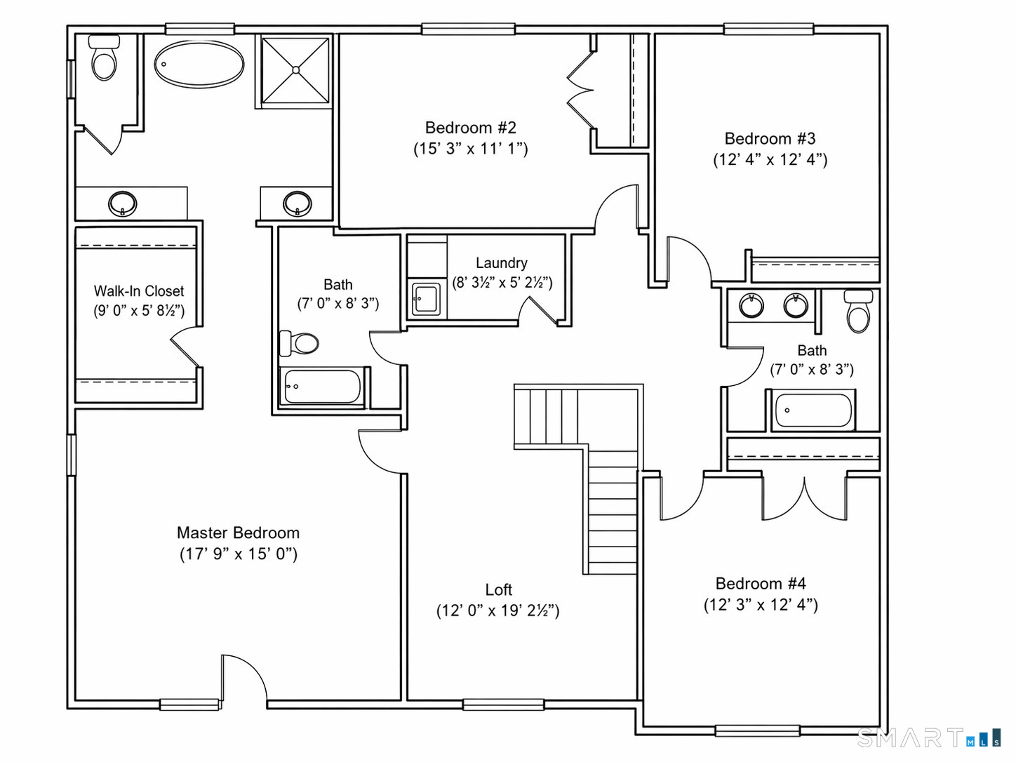 280 Tuckahoe Lane Property Photo 11