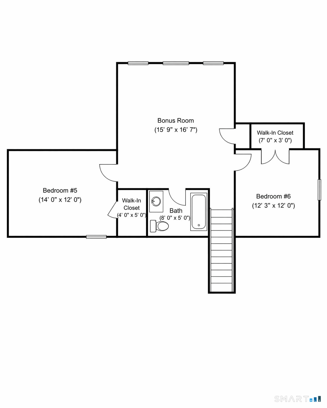 280 Tuckahoe Lane Property Photo 12