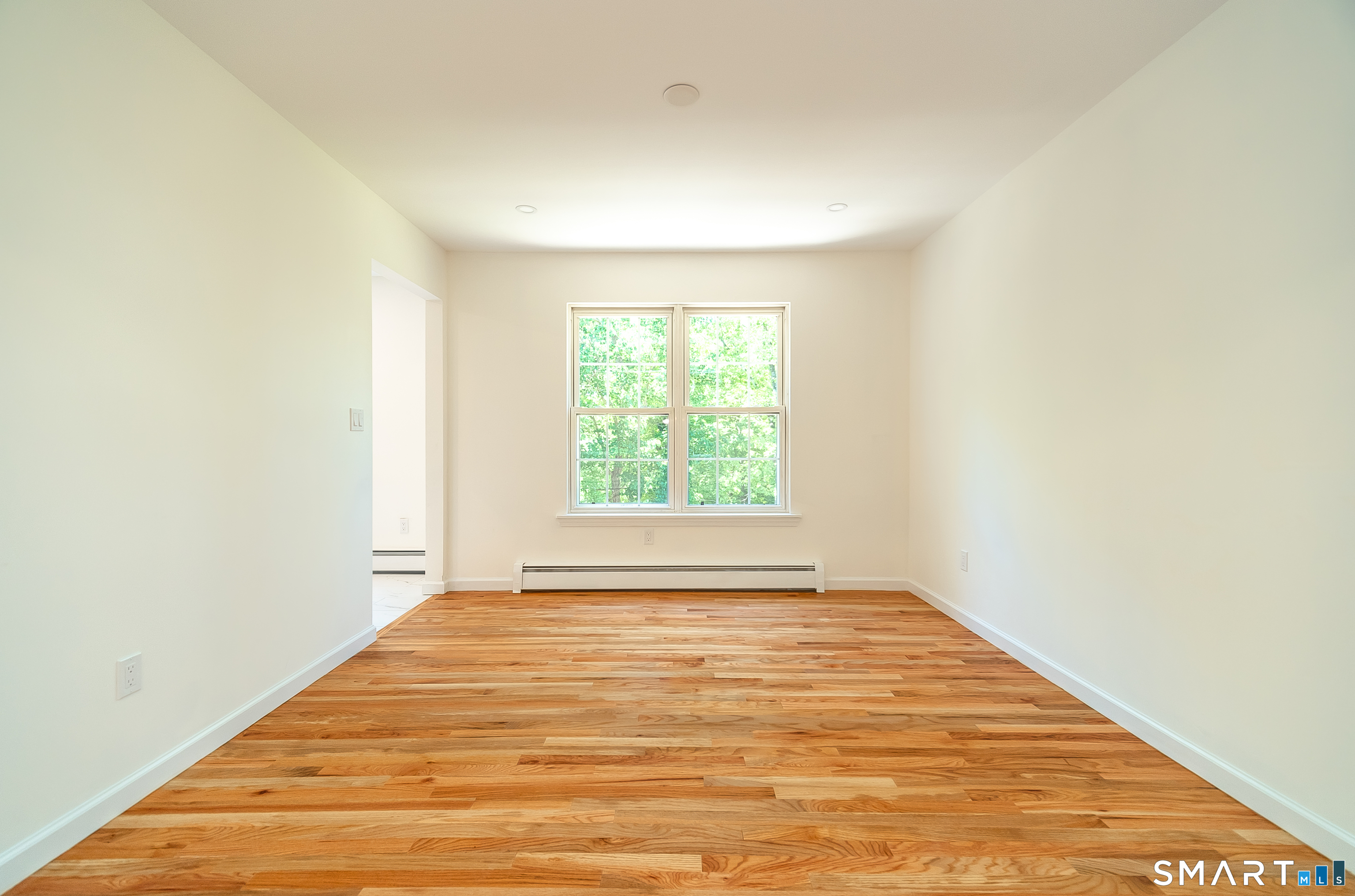 1425 James Farm Road Property Photo 11
