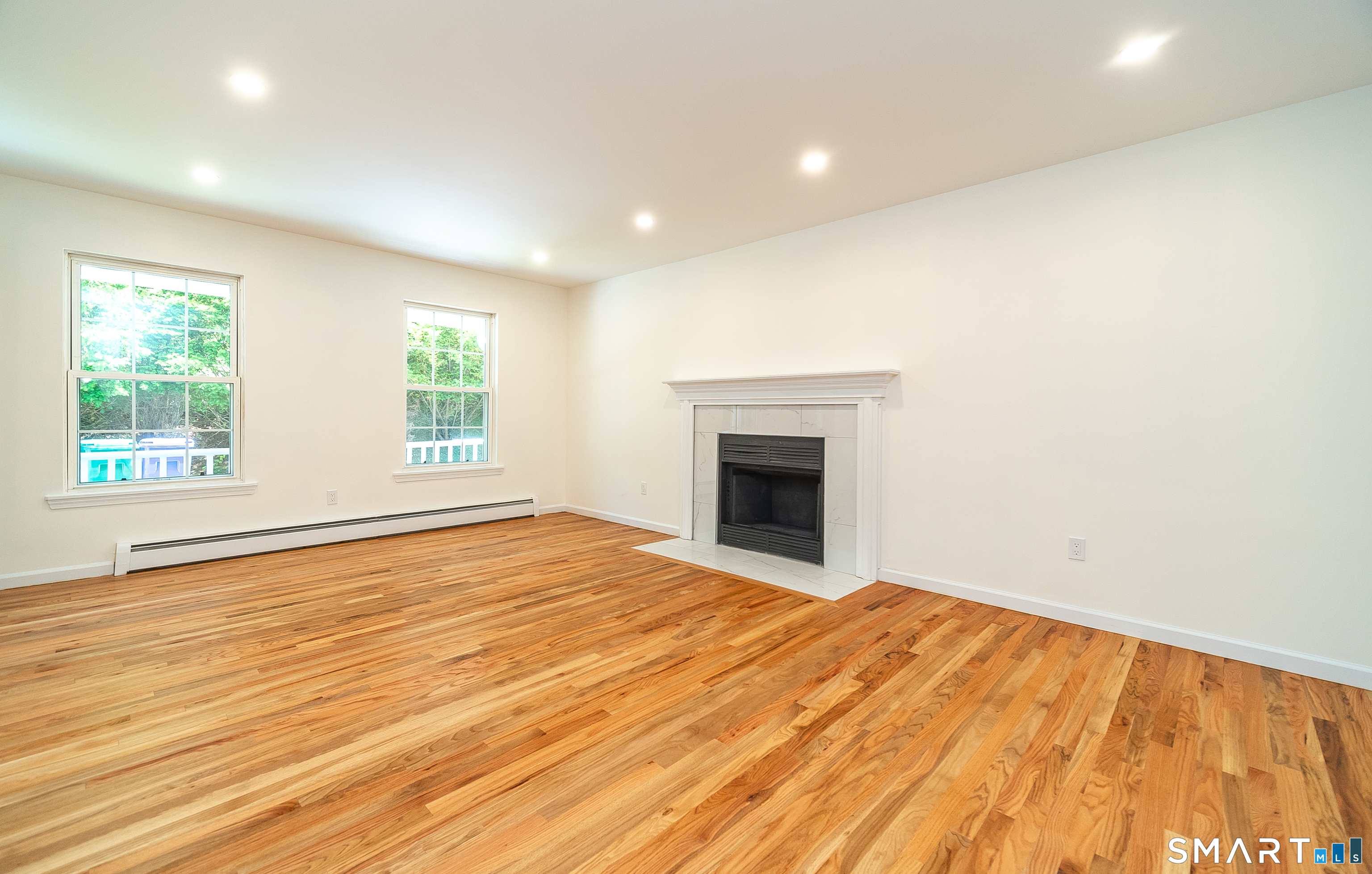 1425 James Farm Road Property Photo 12