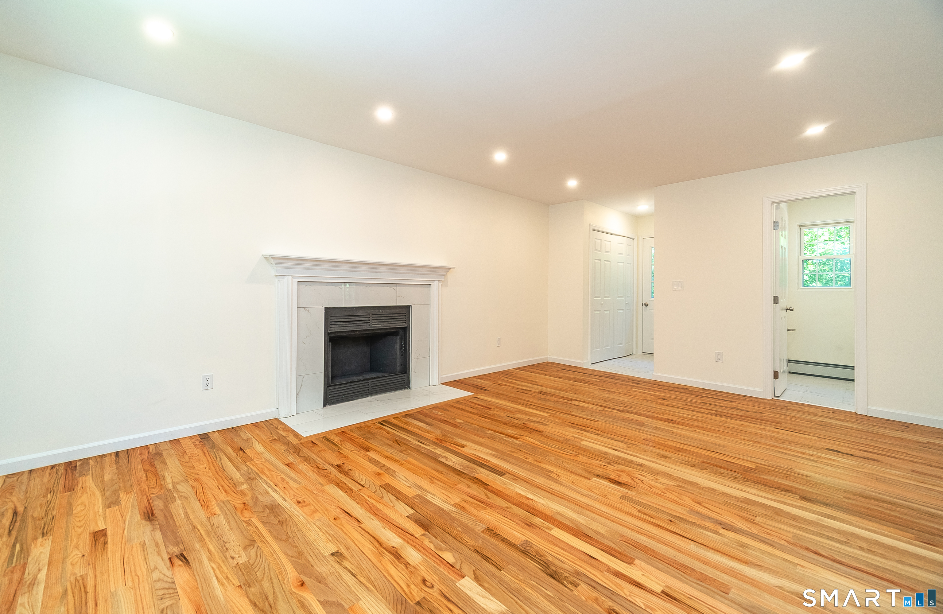 1425 James Farm Road Property Photo 13